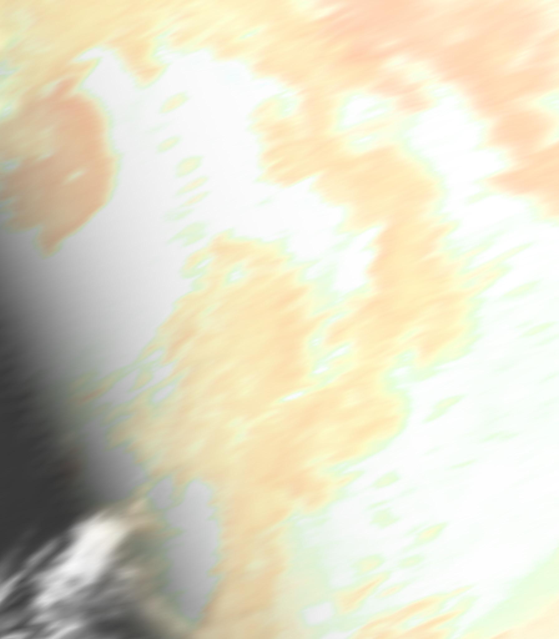 satLayer
