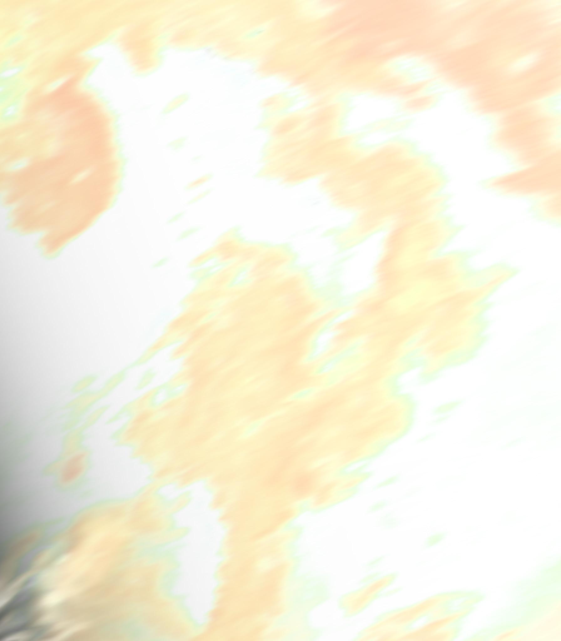 satLayer