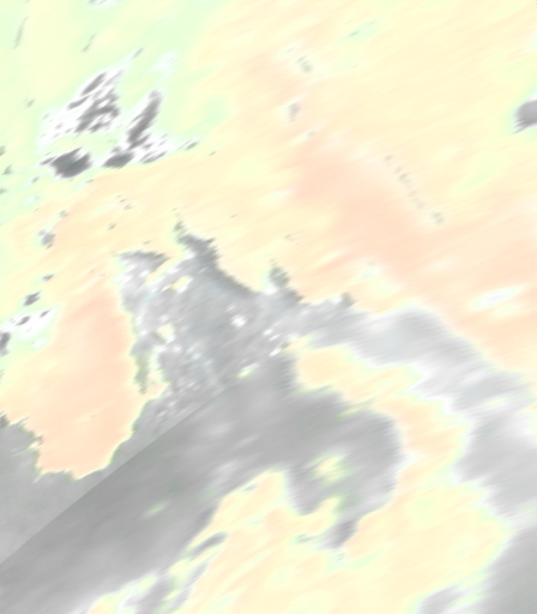 satLayer