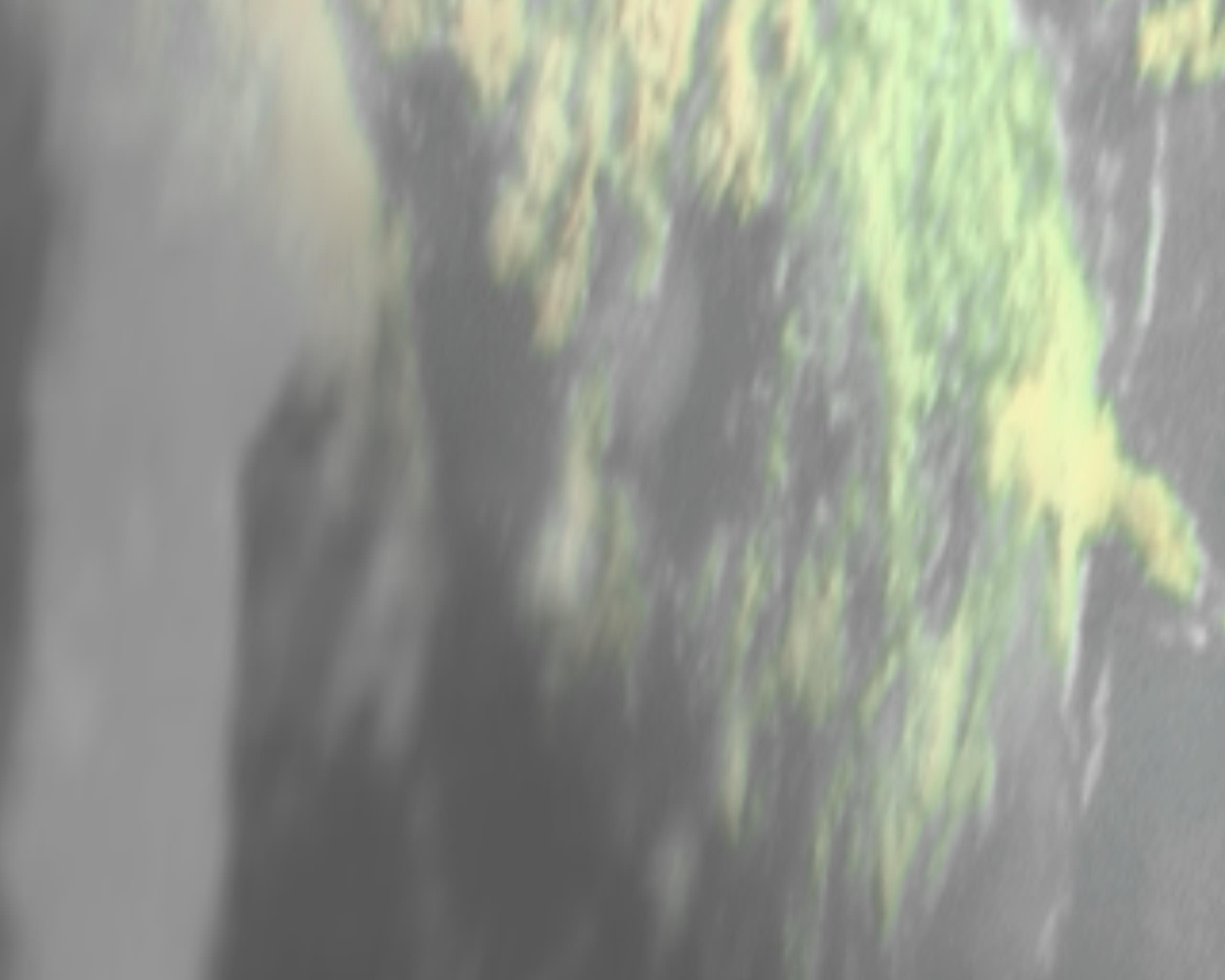 satLayer
