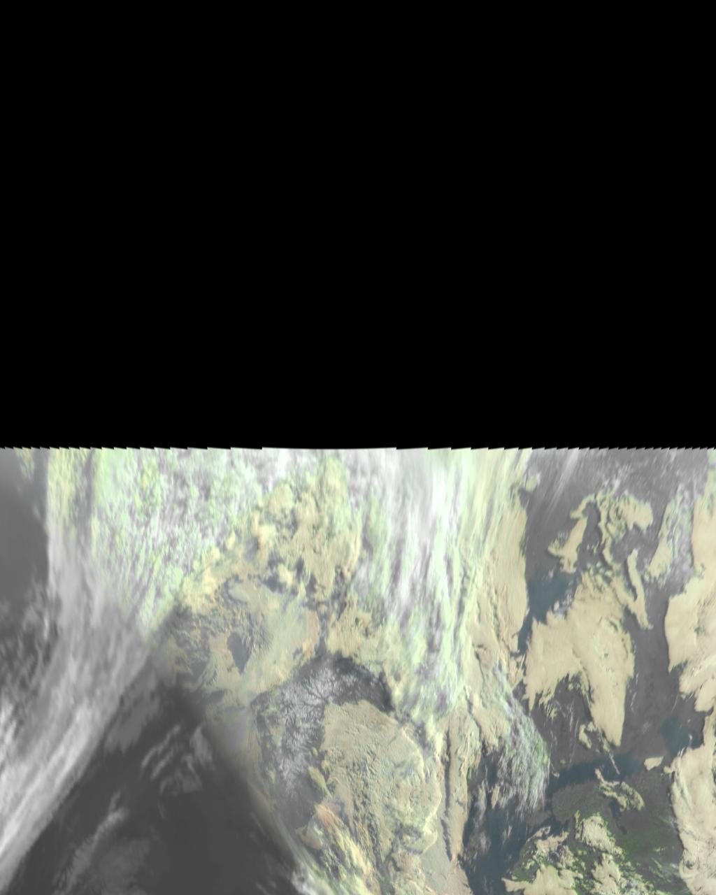 satLayer