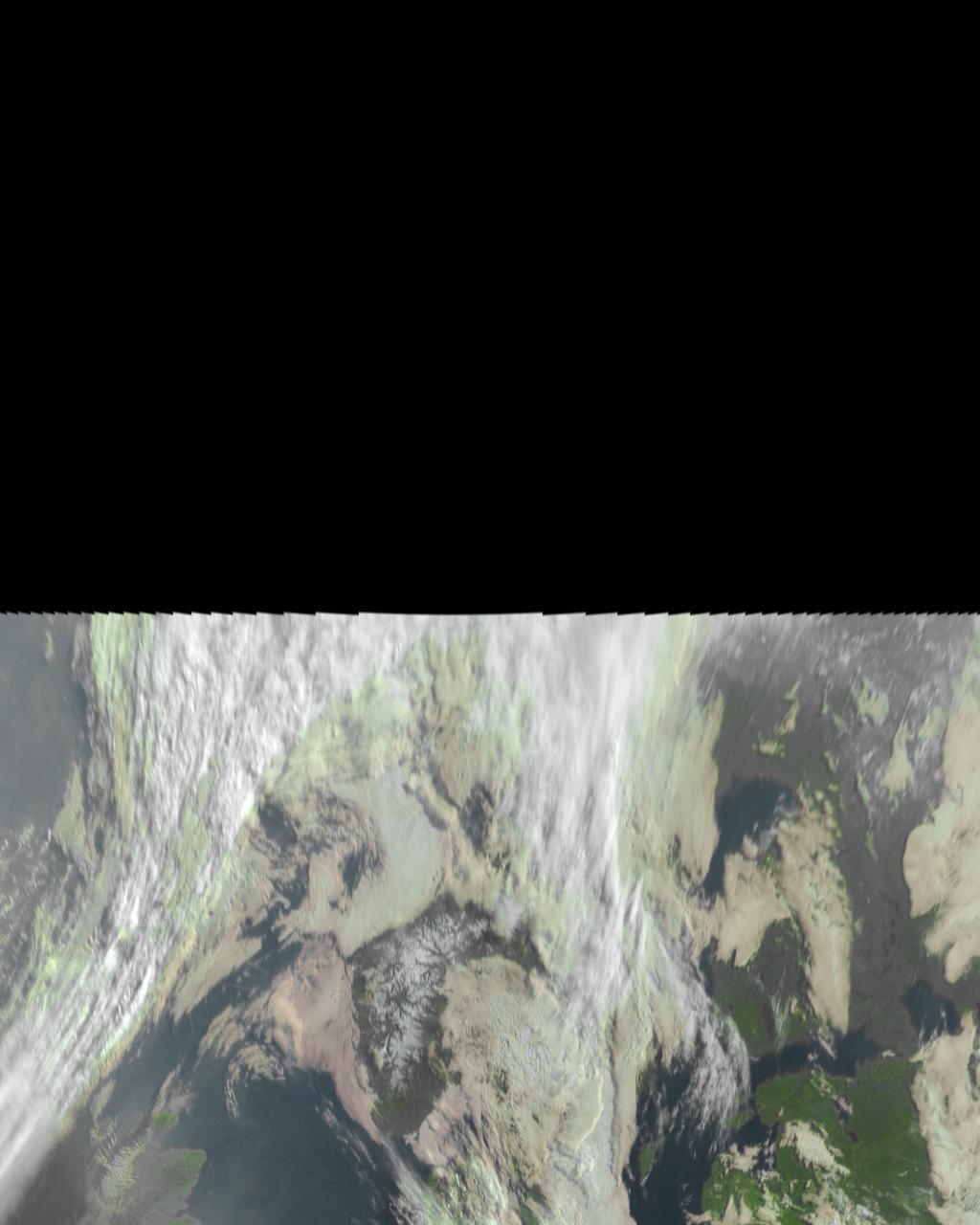 satLayer