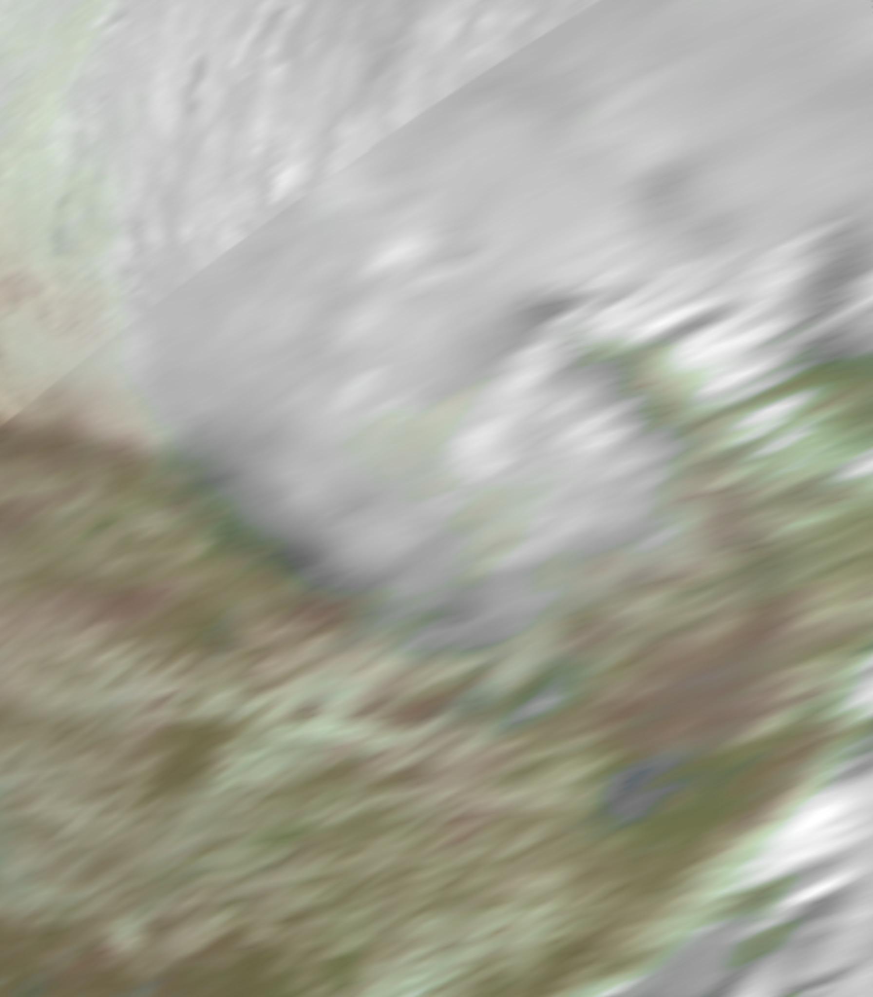 satLayer
