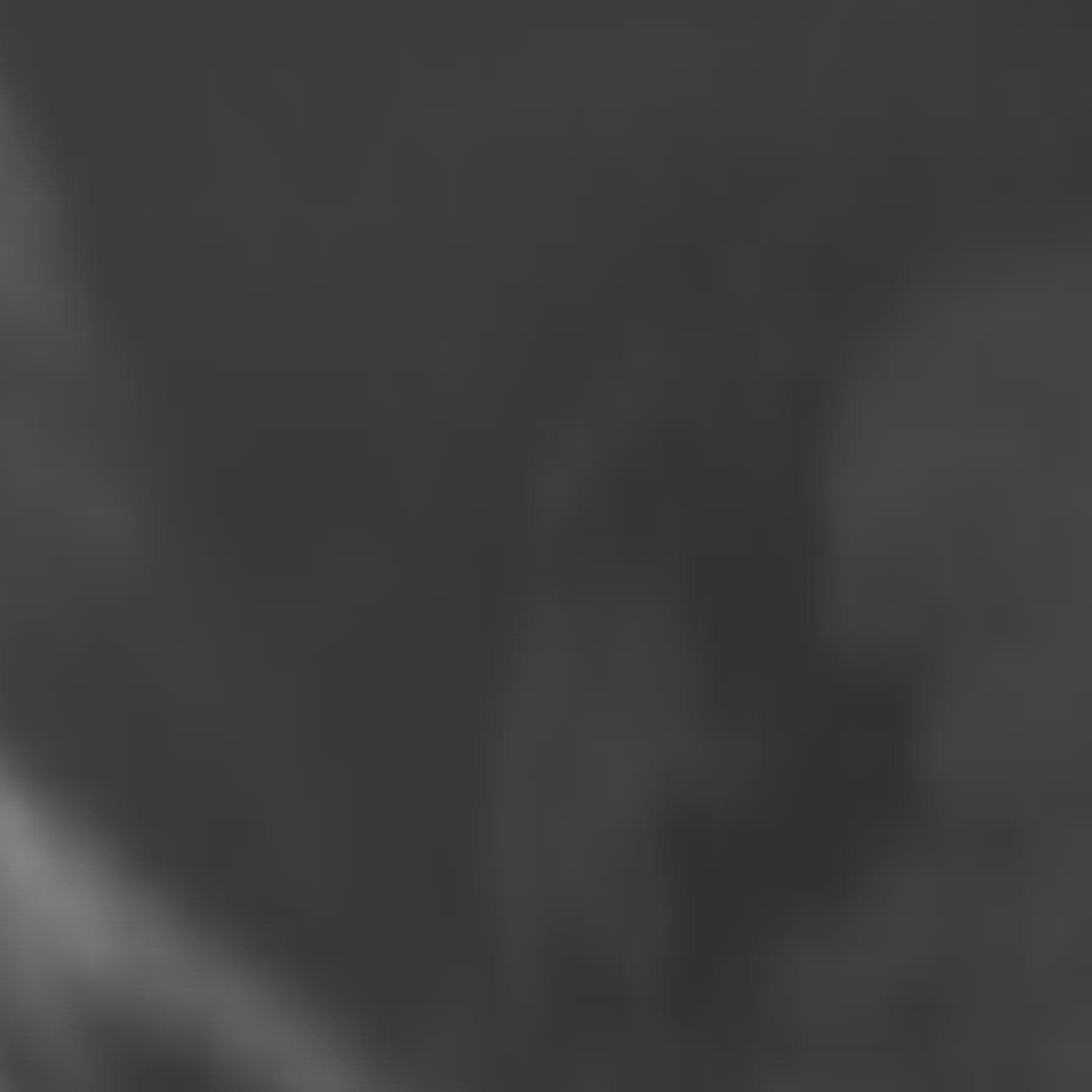 satLayer
