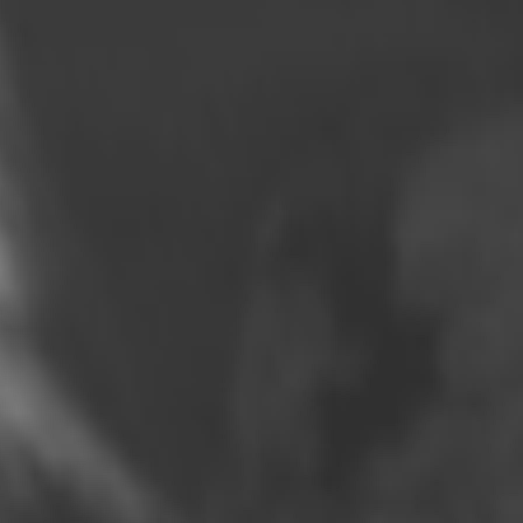 satLayer