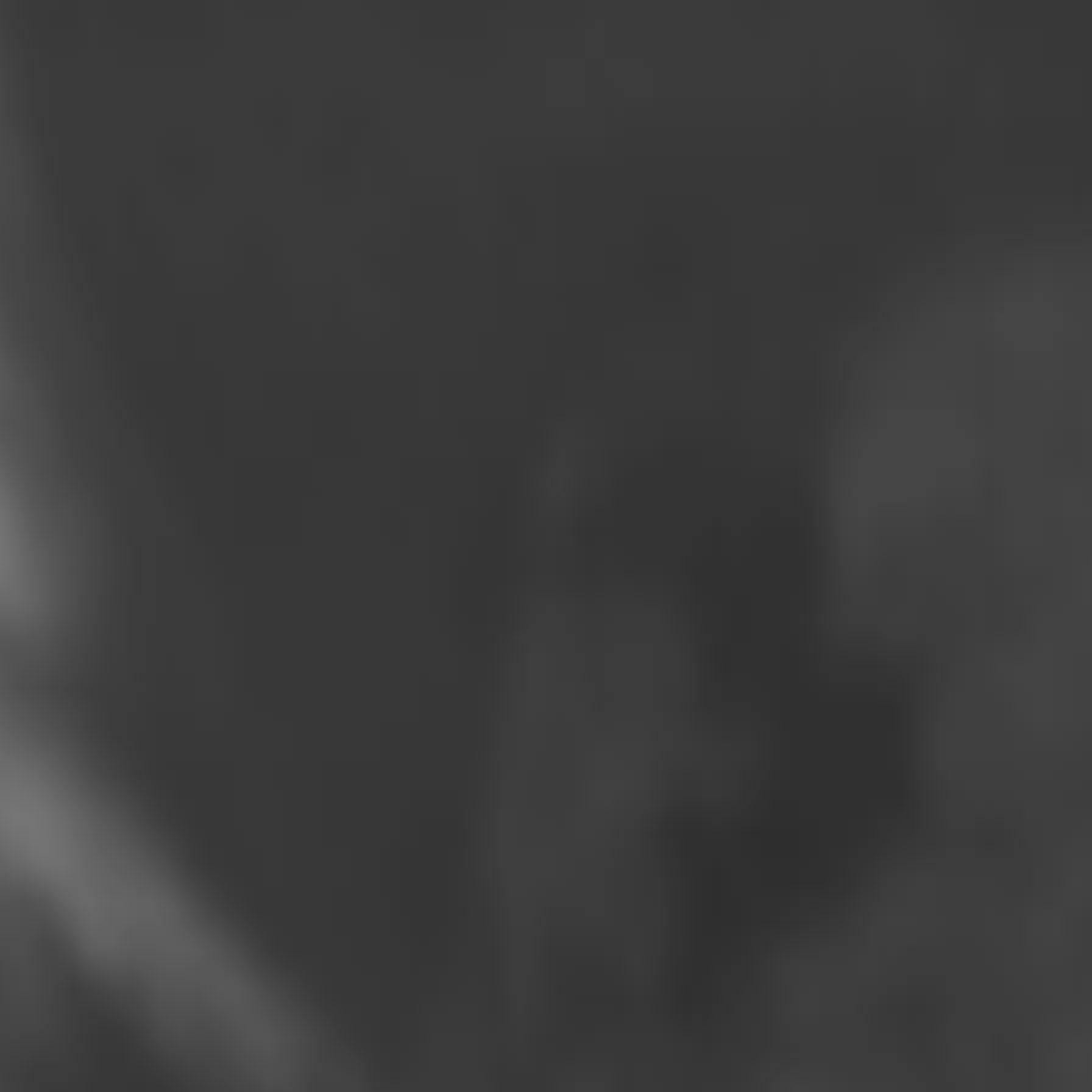 satLayer