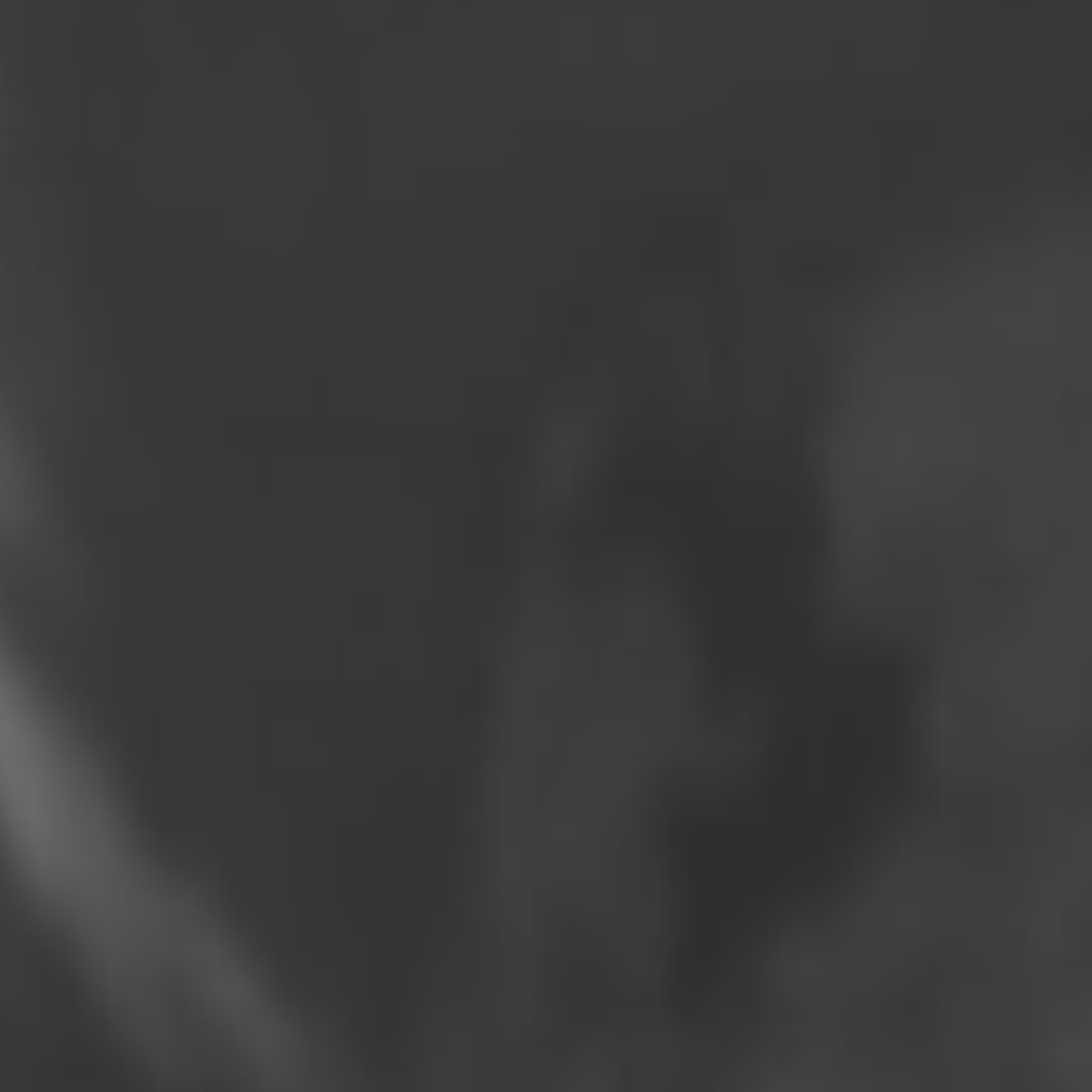satLayer