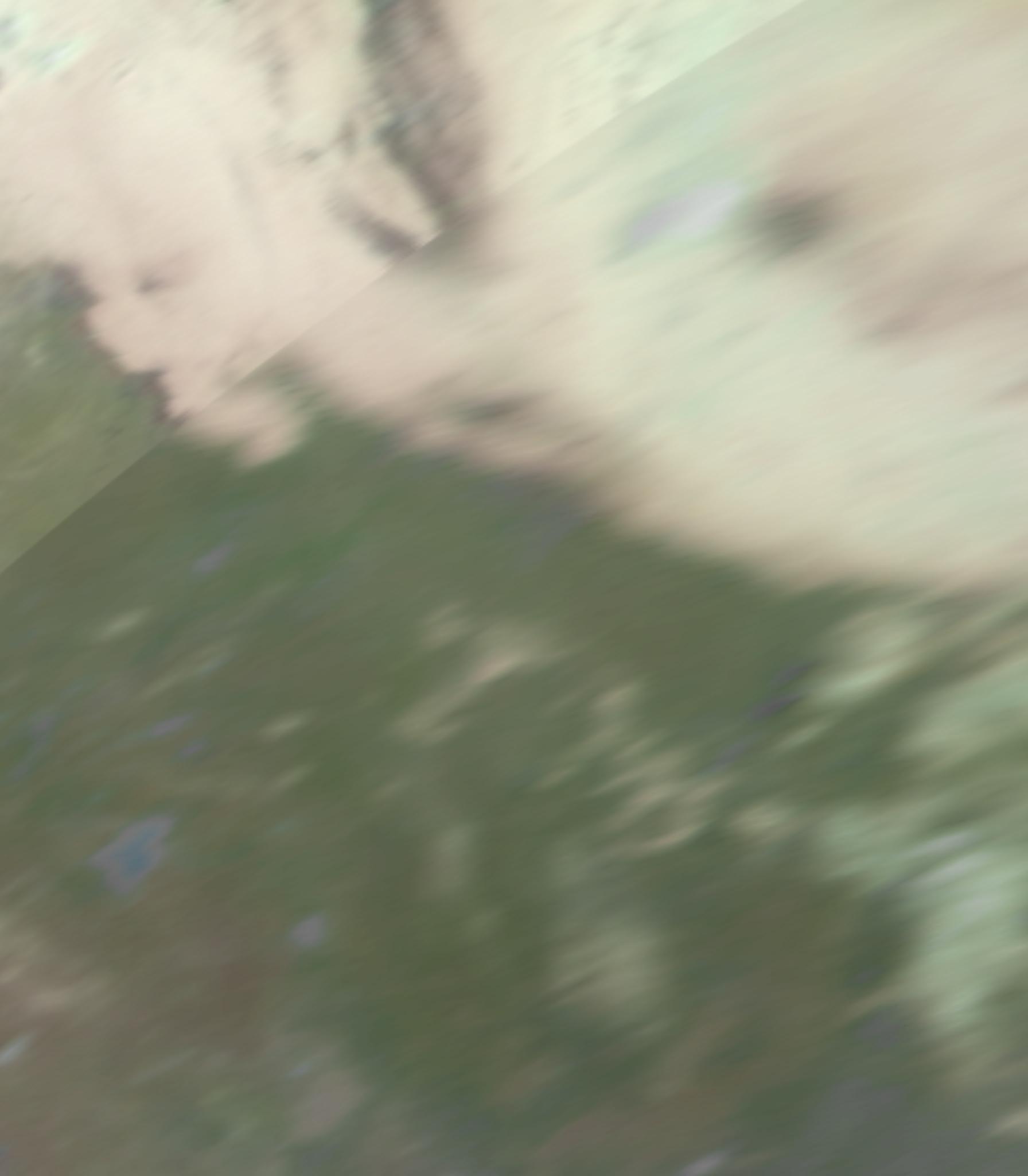satLayer
