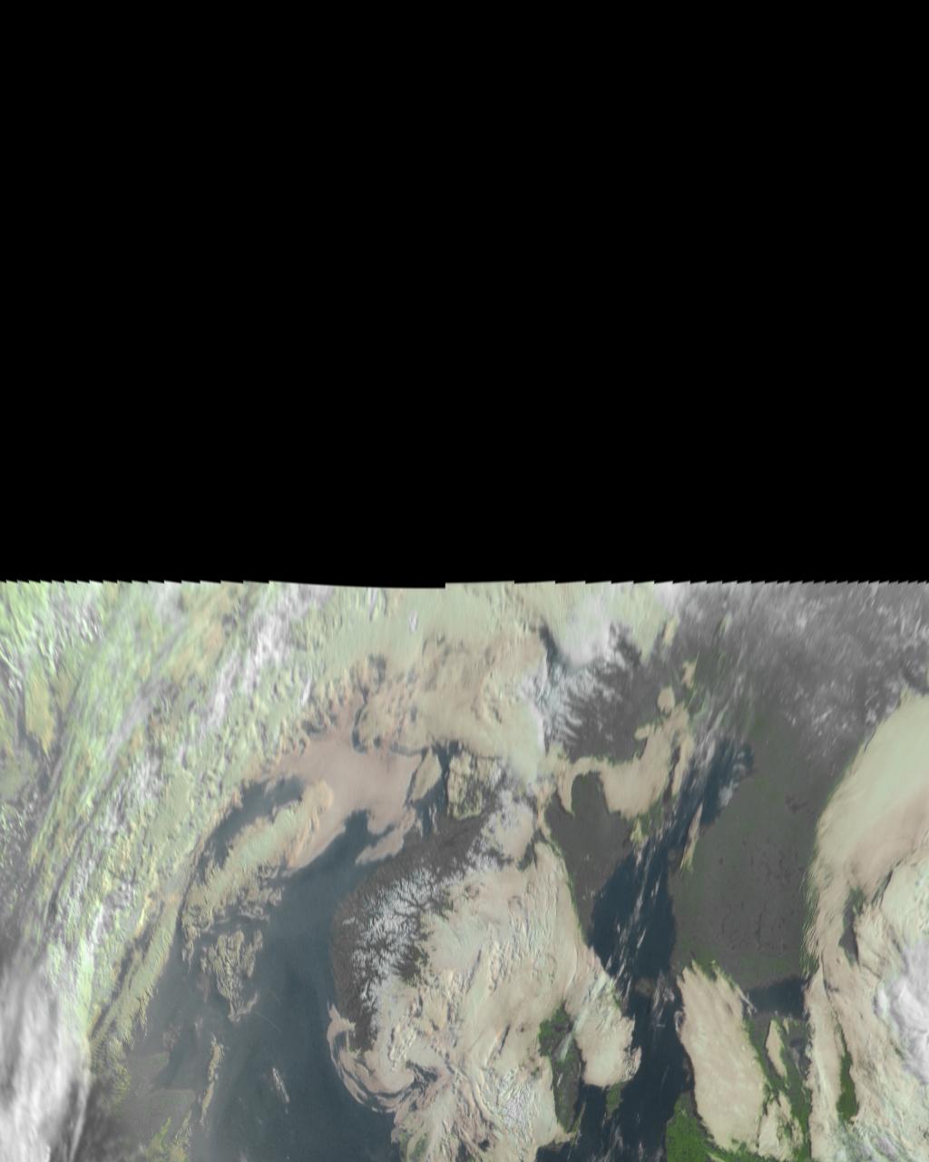 satLayer