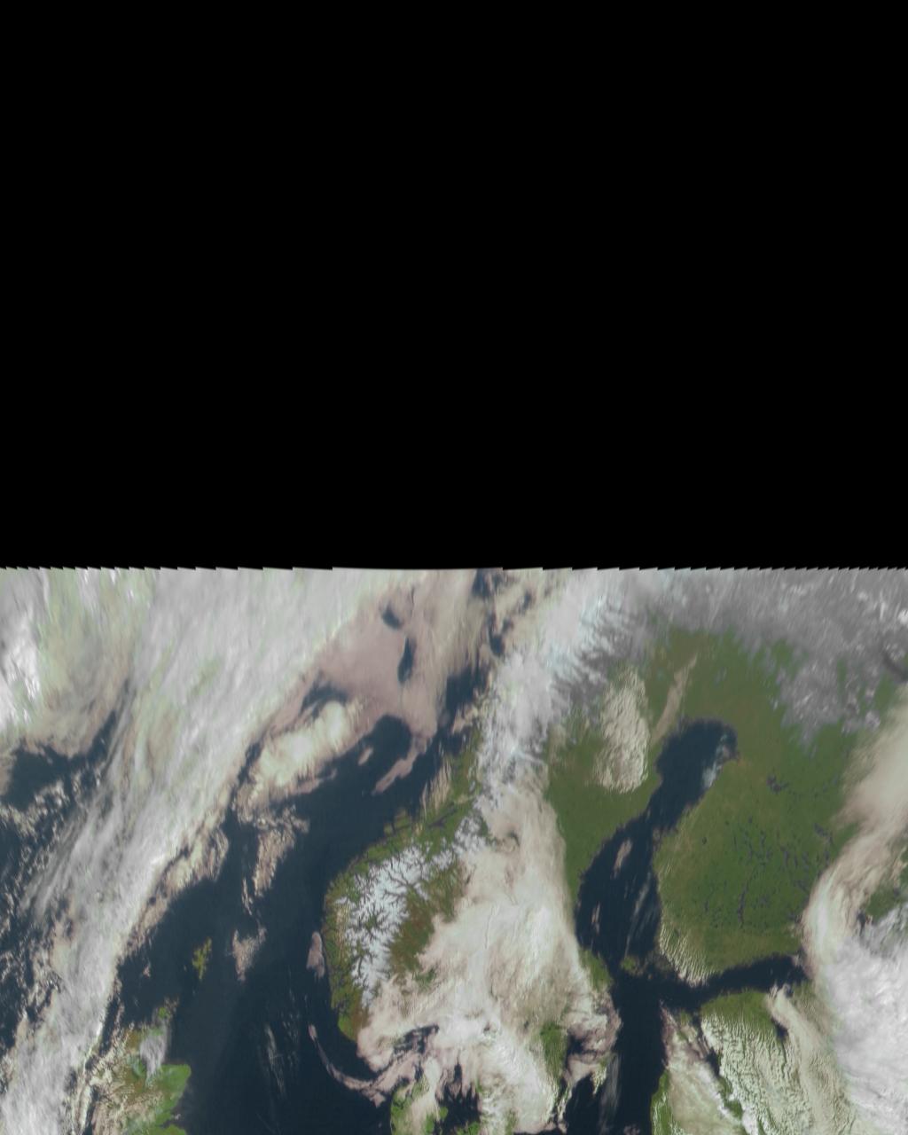 satLayer