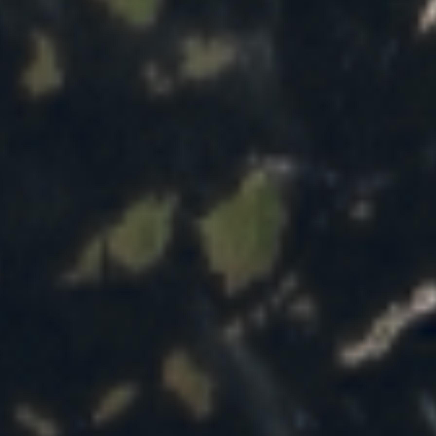 satLayer