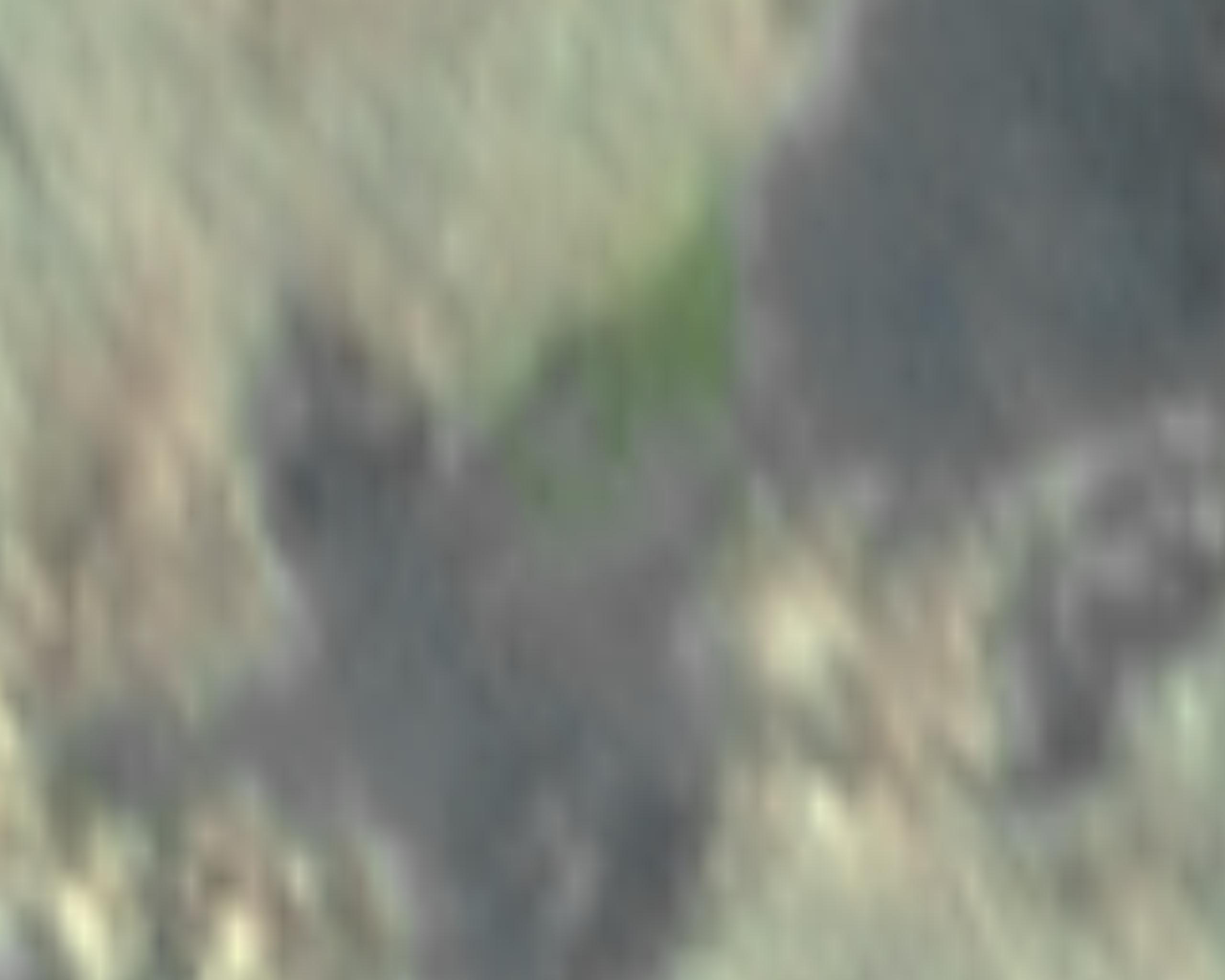 satLayer
