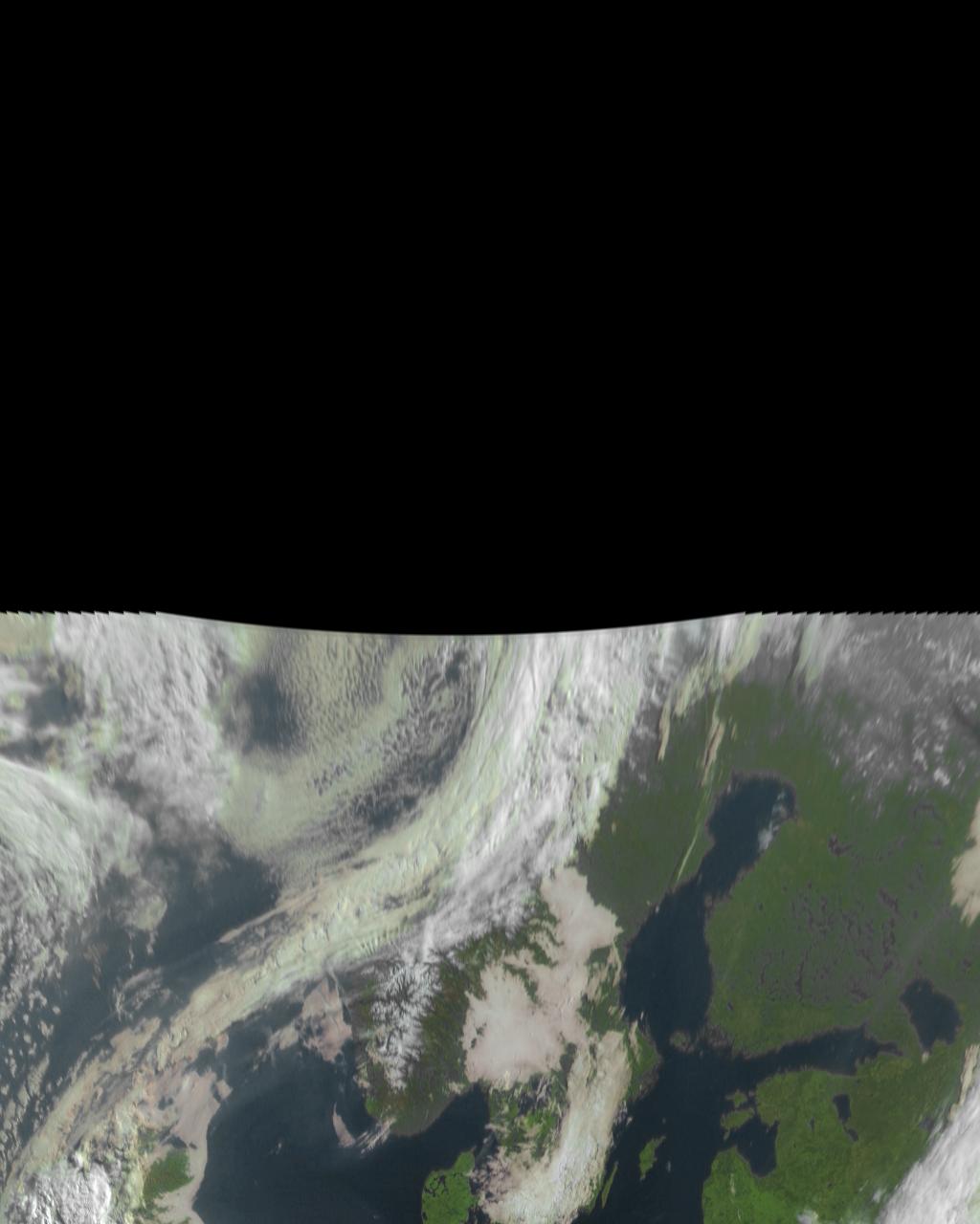 satLayer