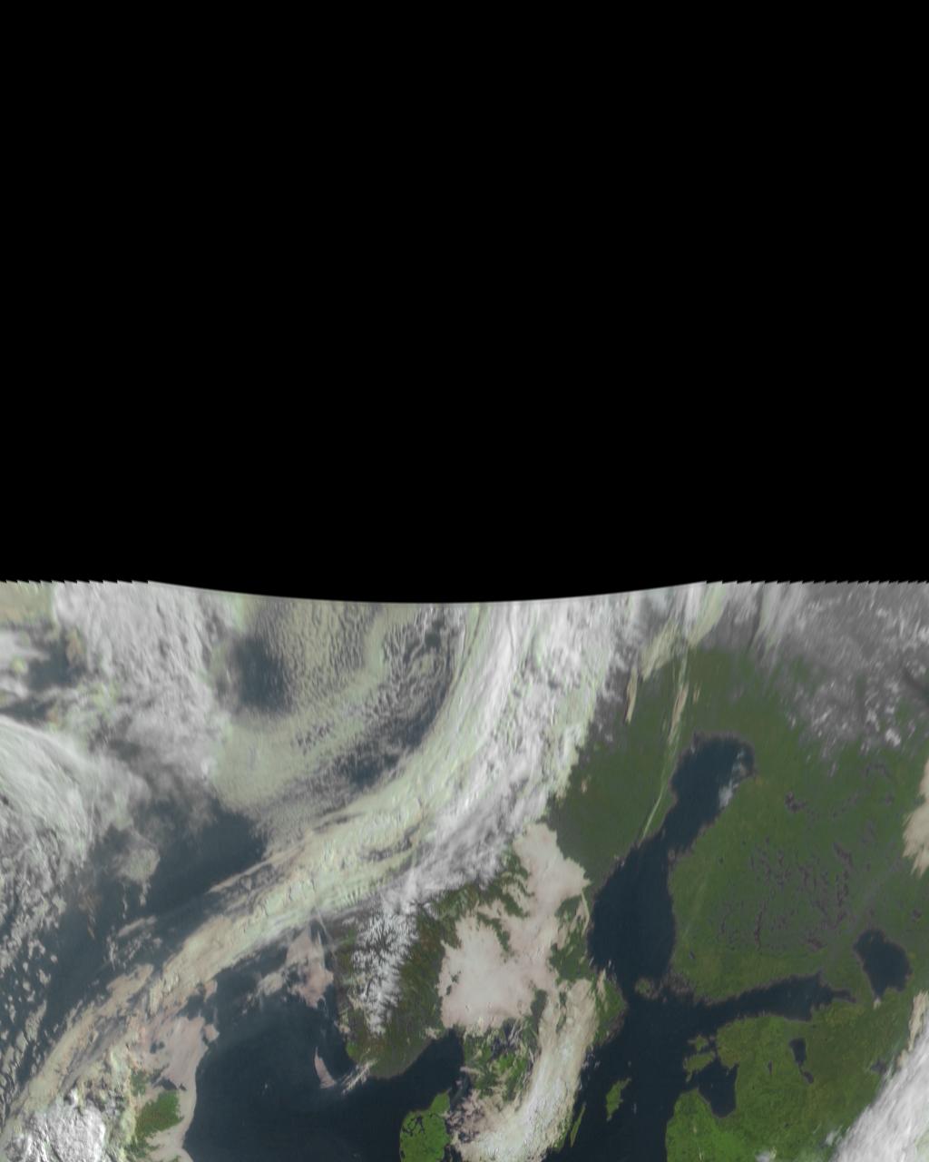 satLayer
