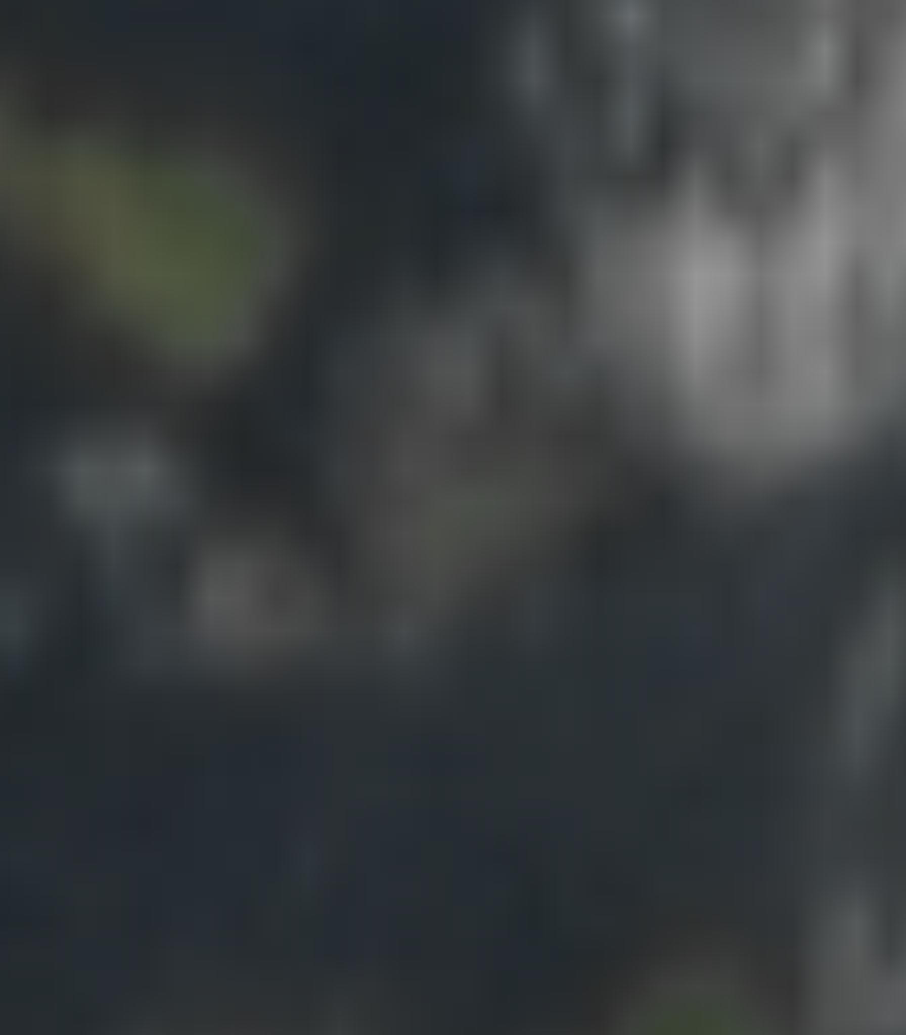 satLayer