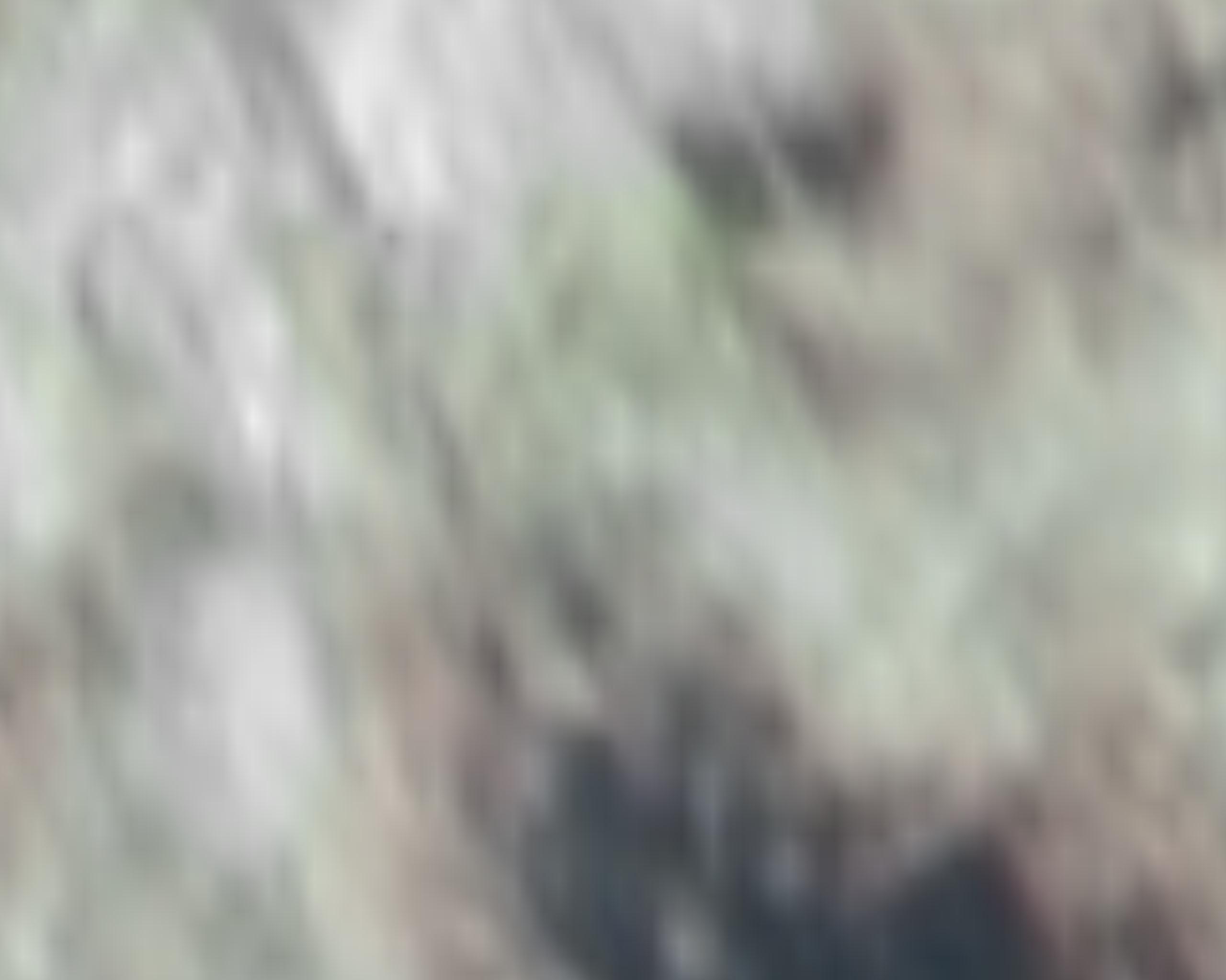 satLayer