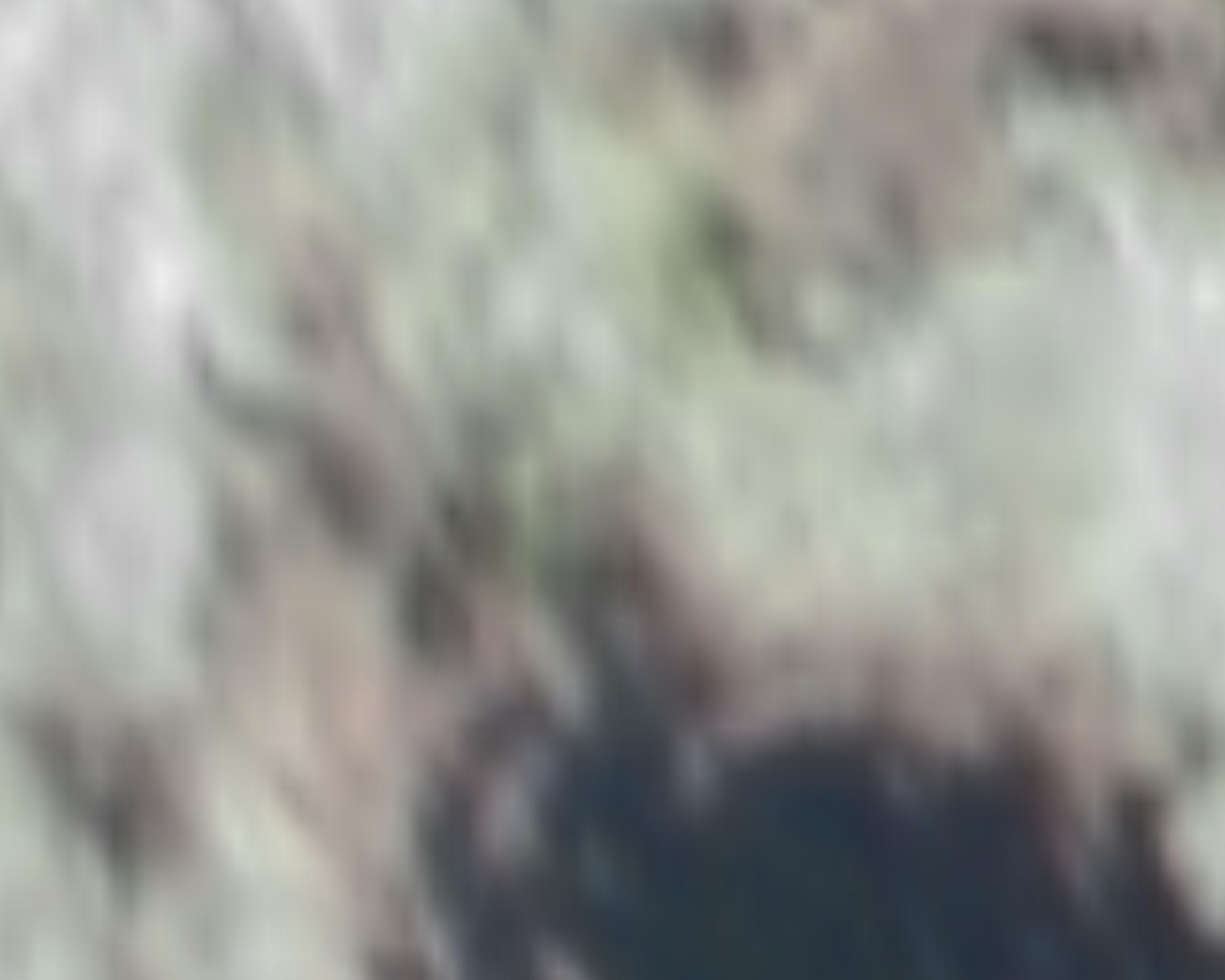 satLayer
