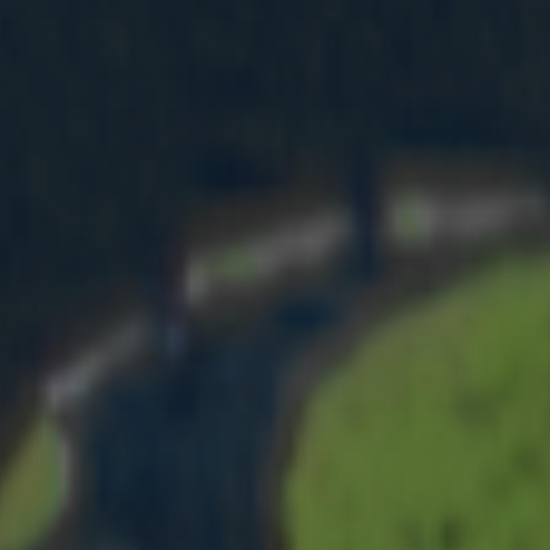 satLayer