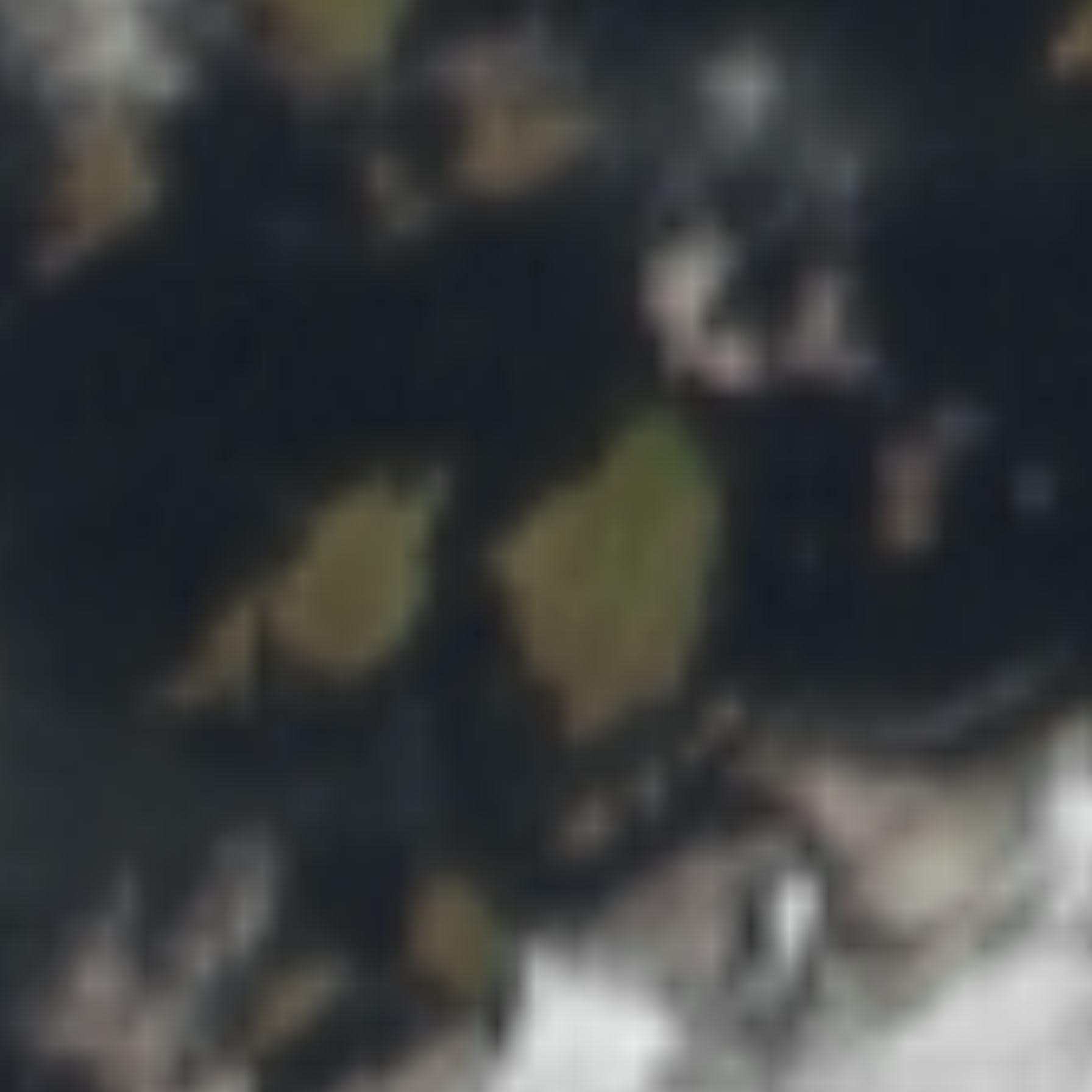 satLayer