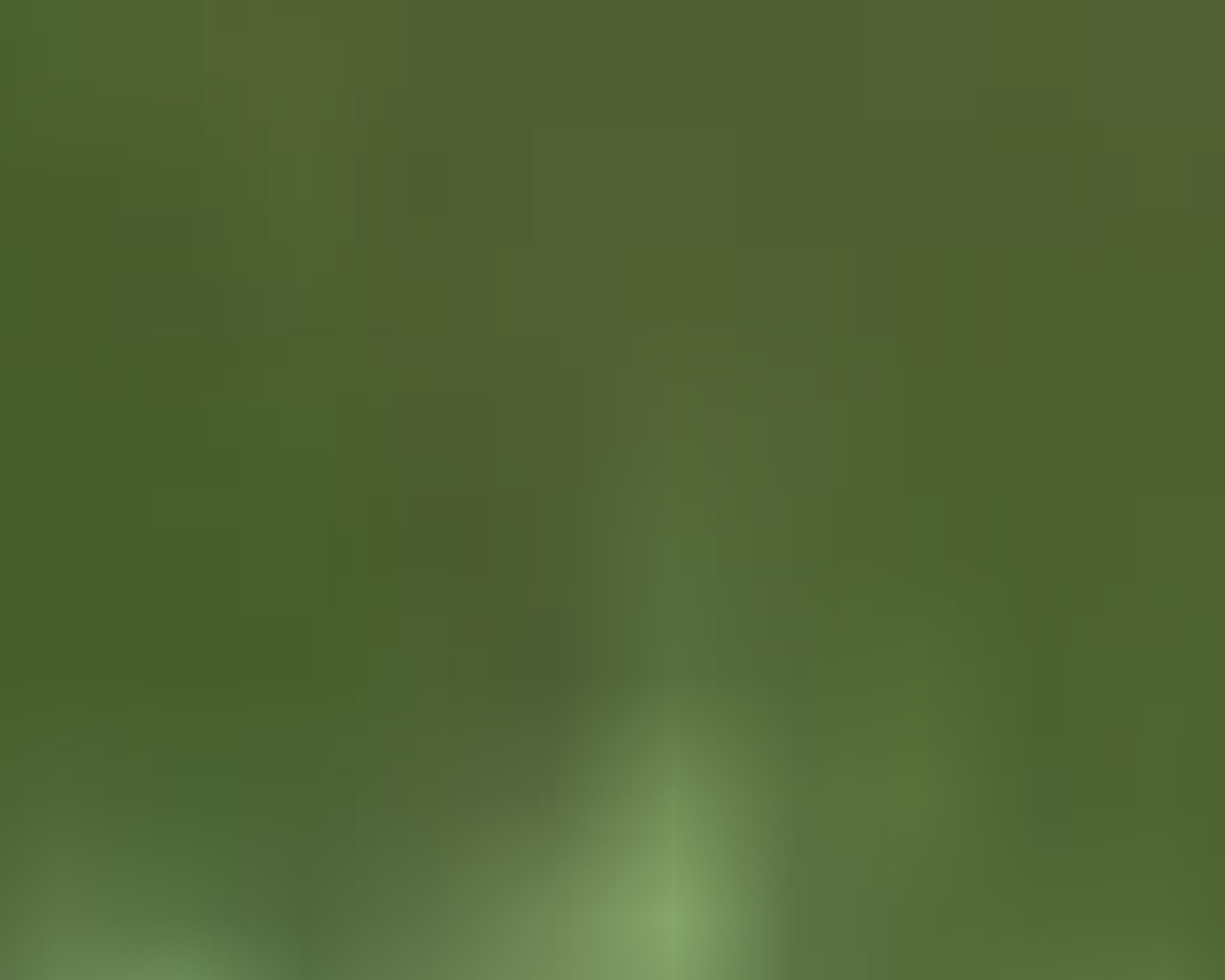satLayer