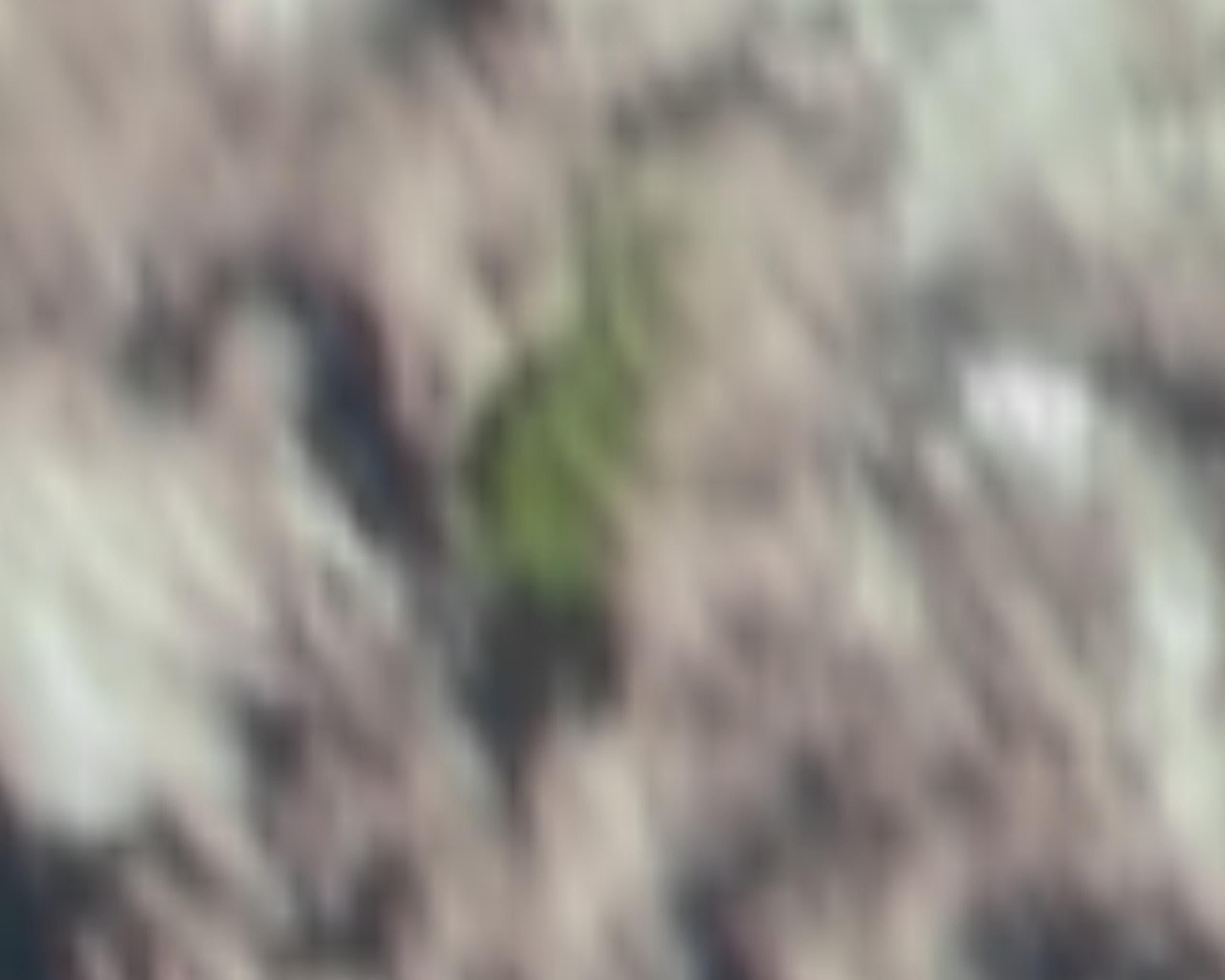 satLayer