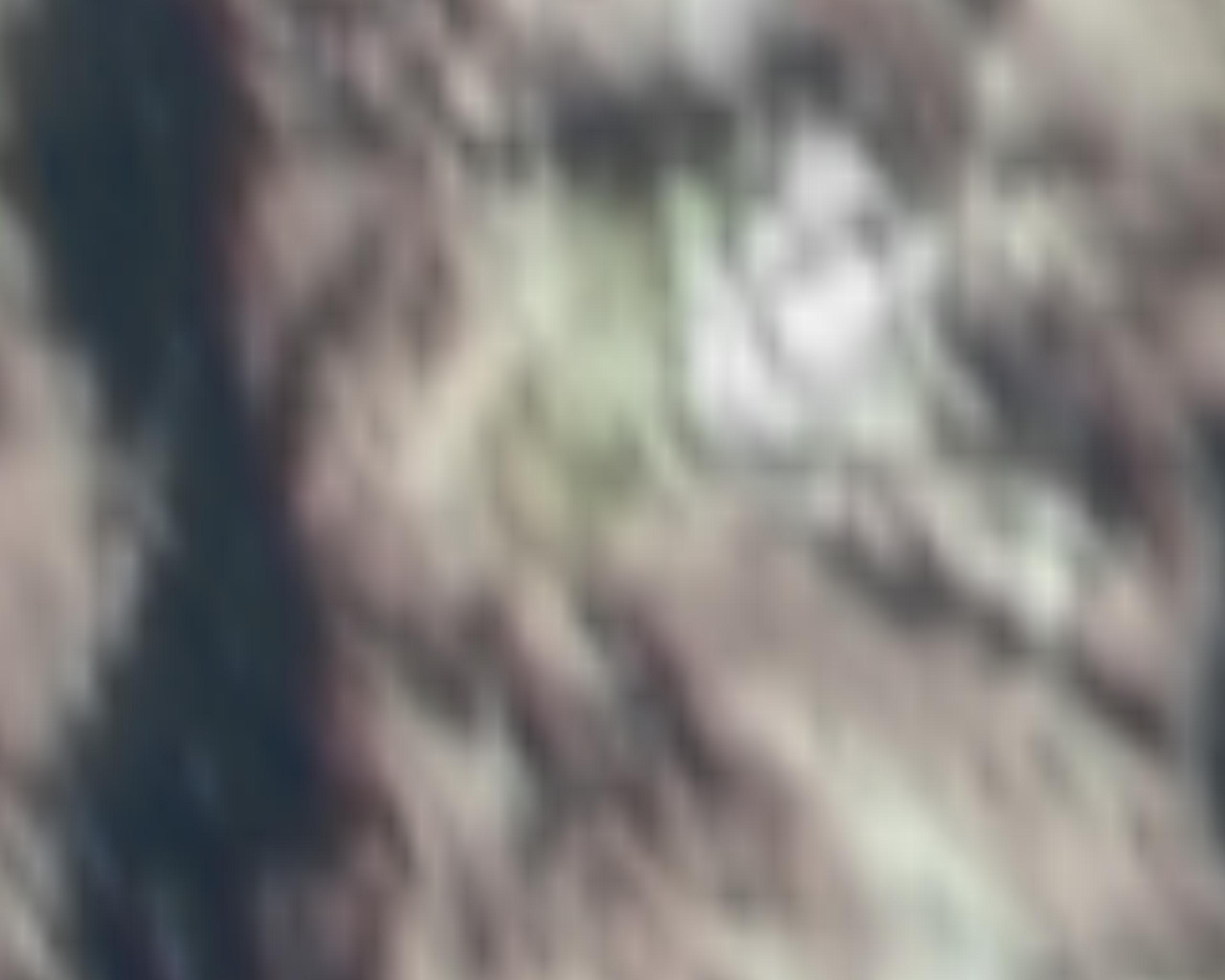 satLayer