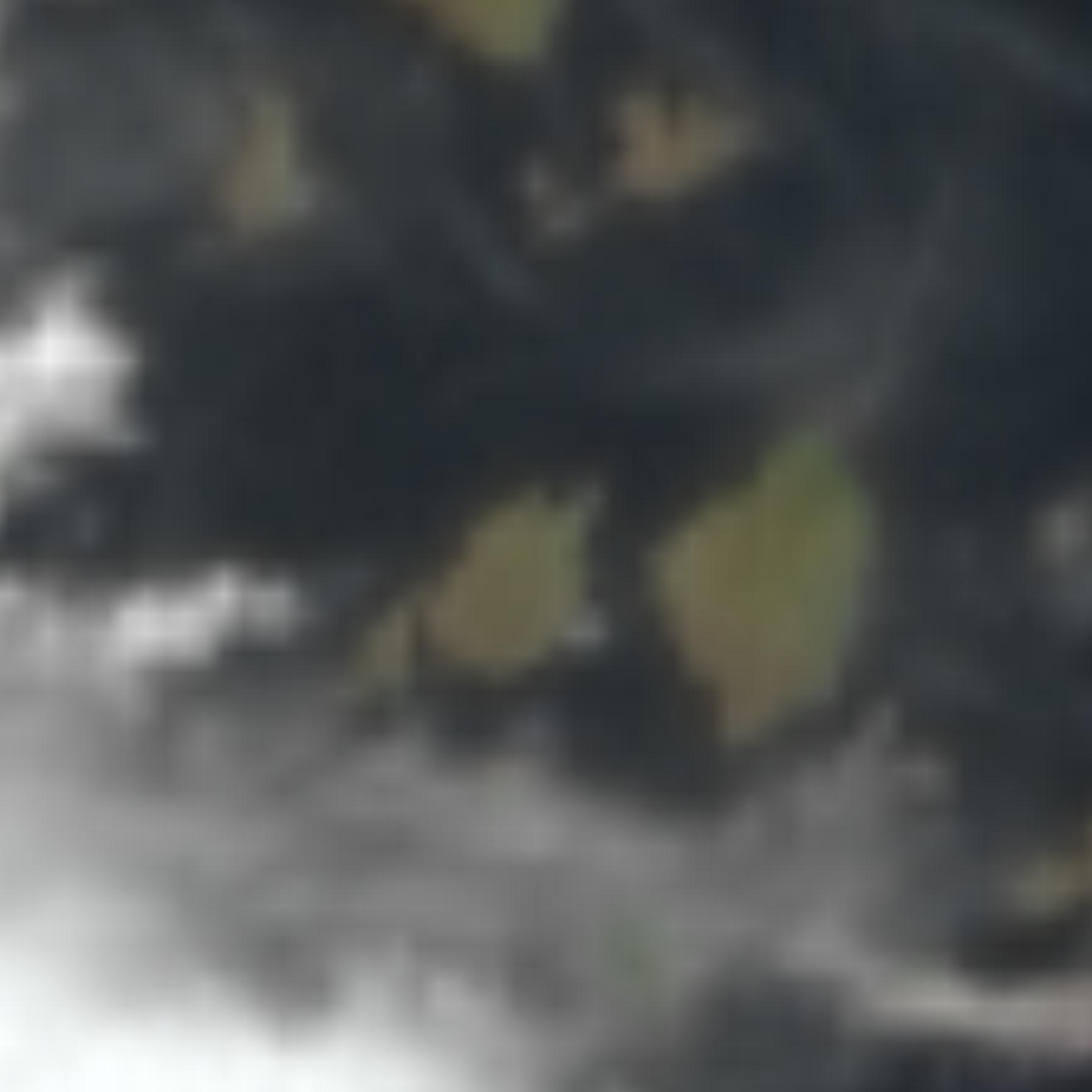 satLayer