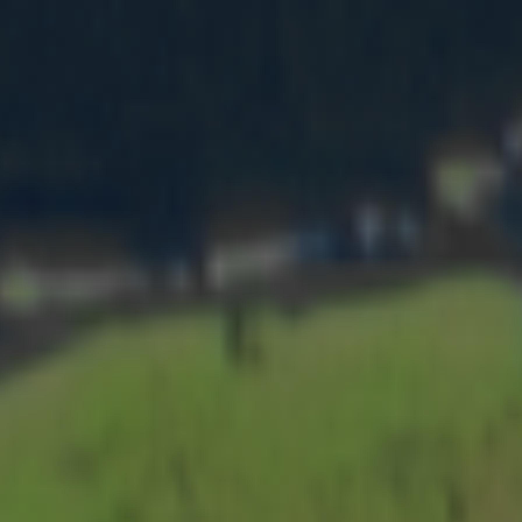 satLayer