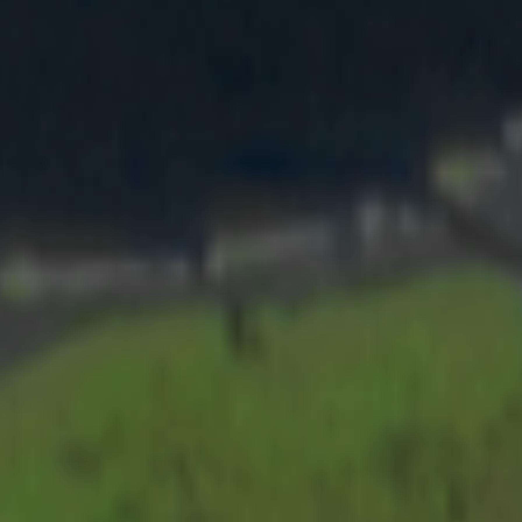 satLayer