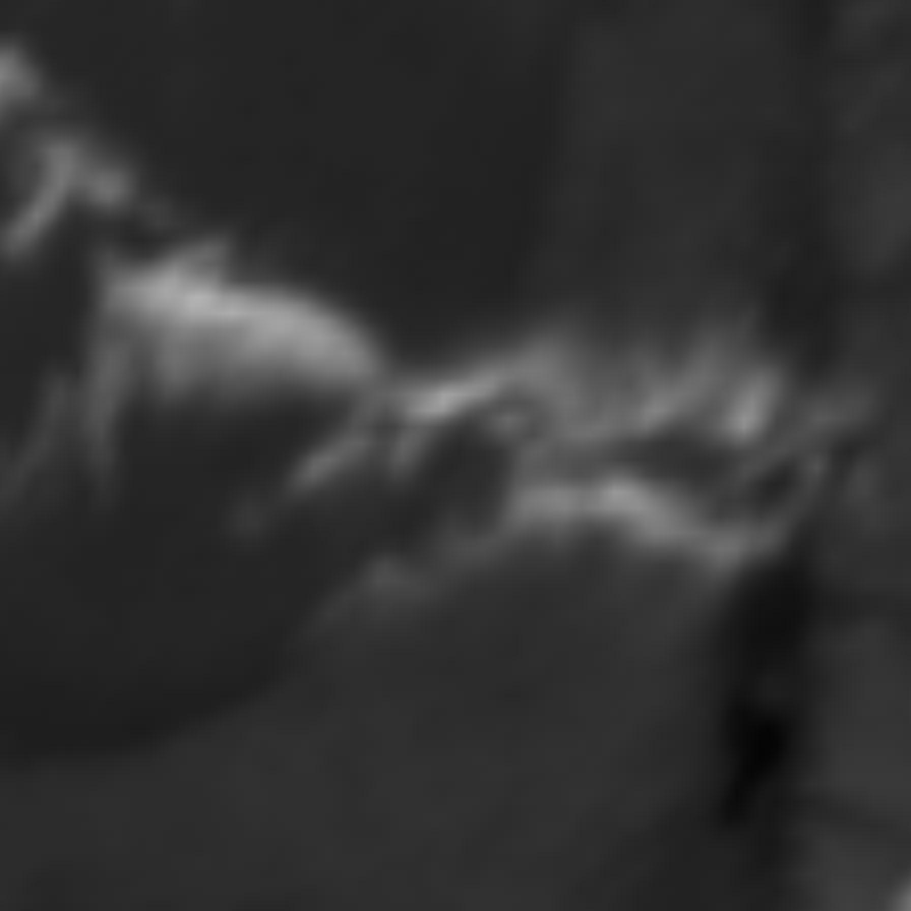 satLayer