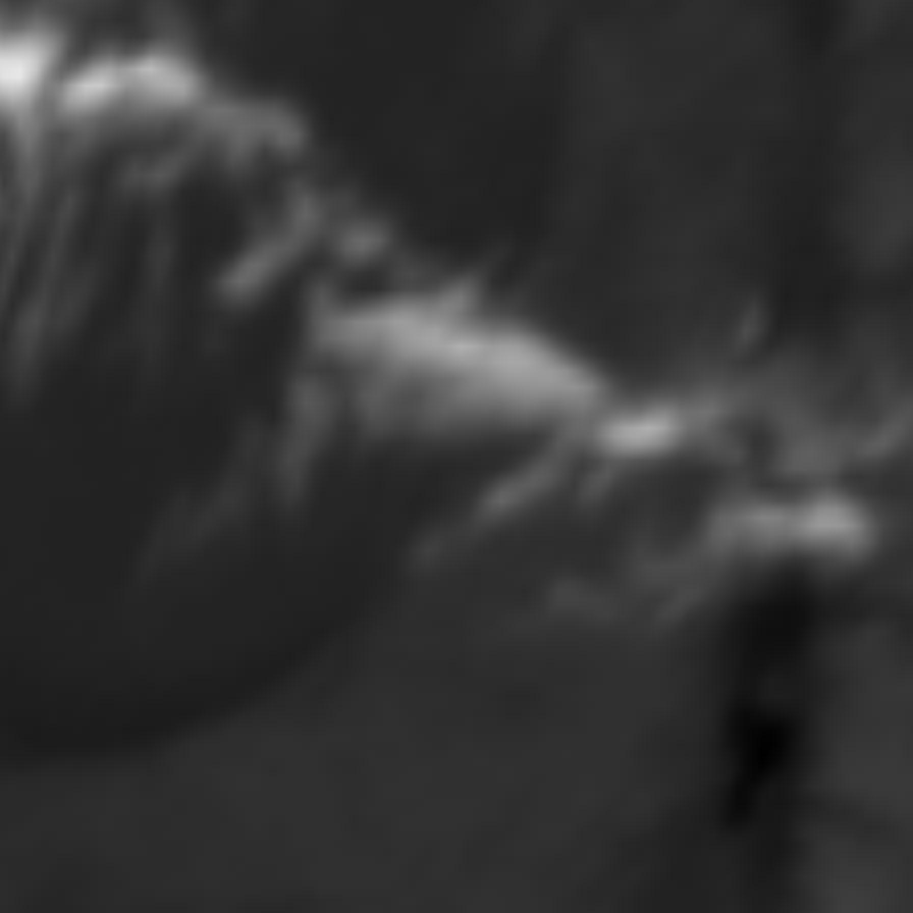satLayer
