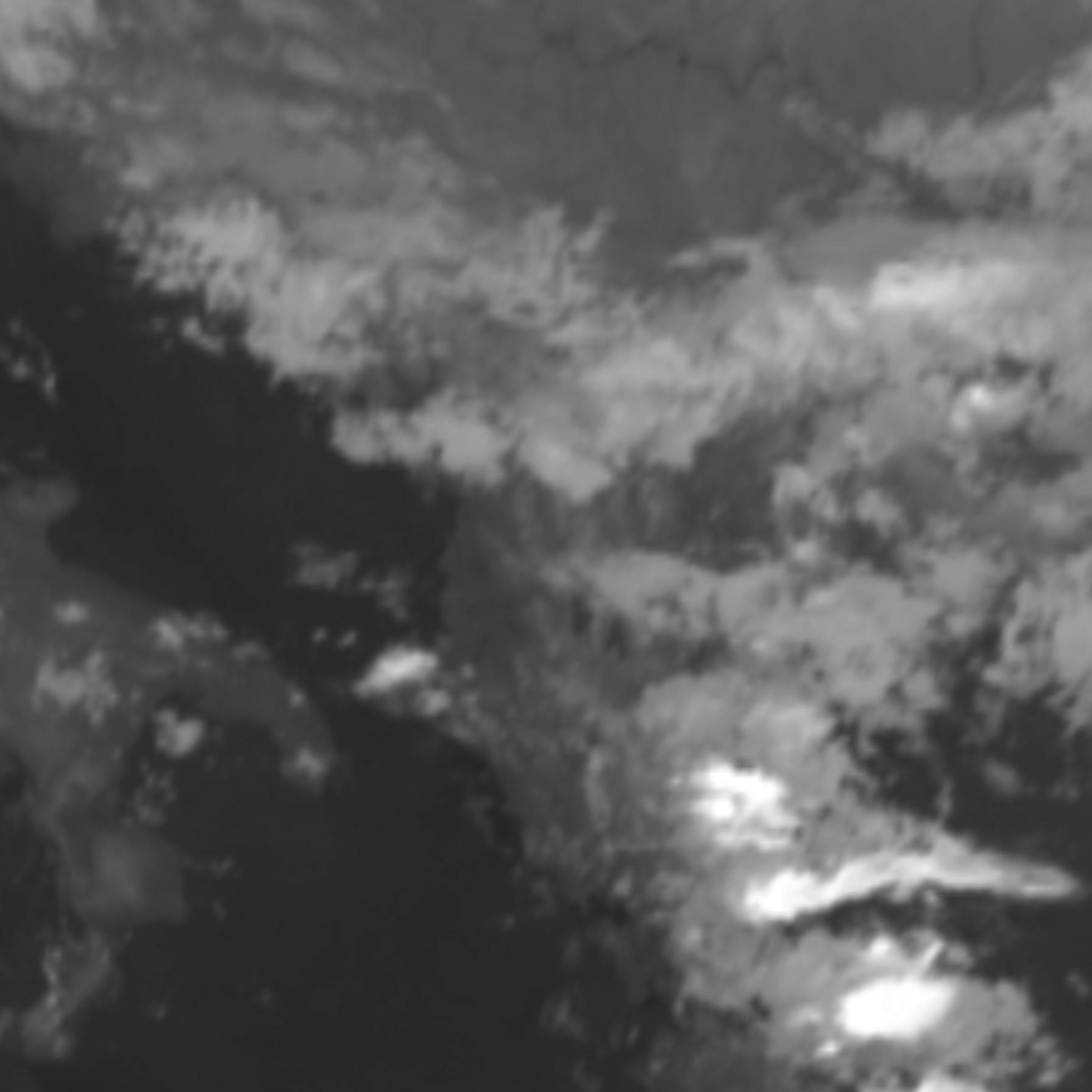 satLayer