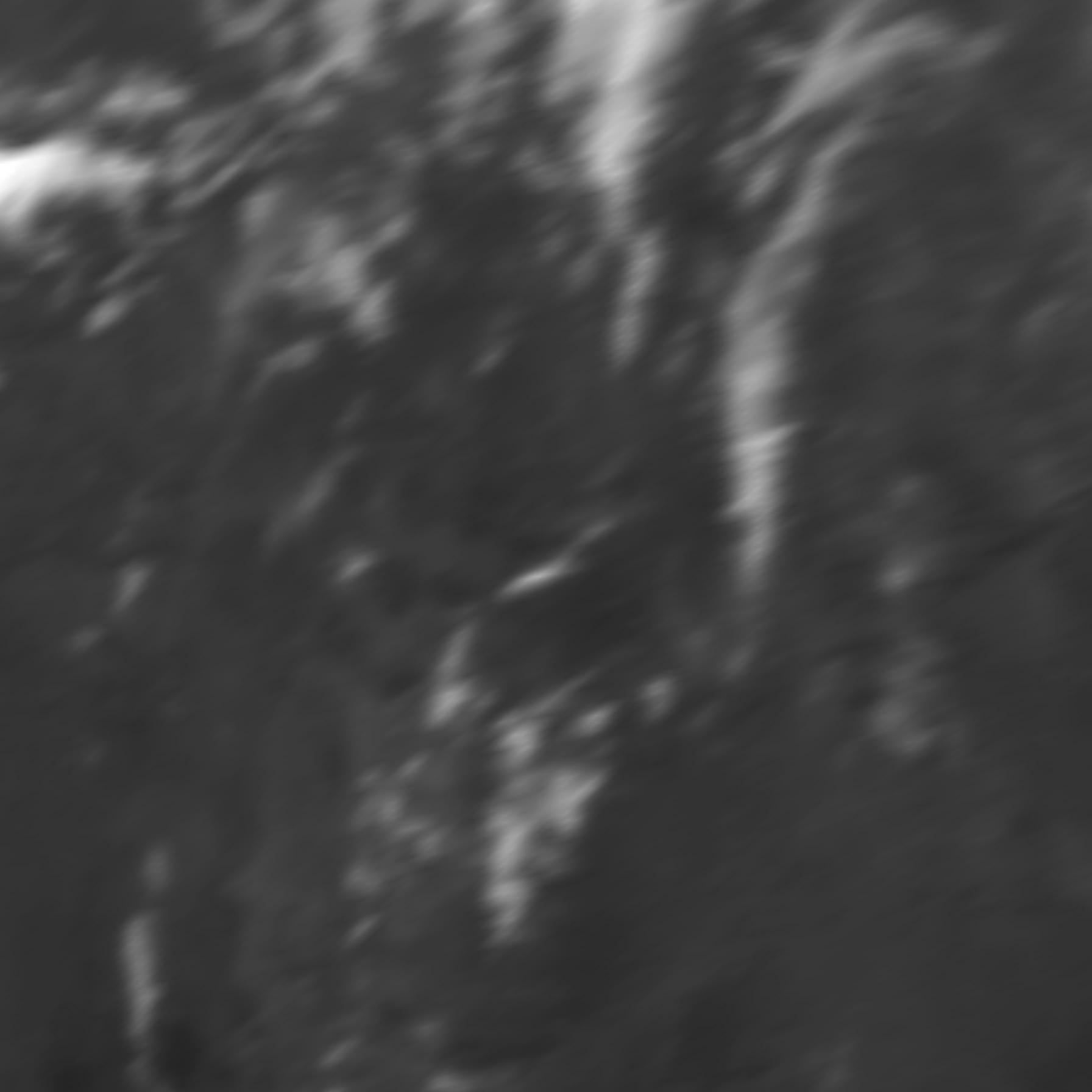 satLayer