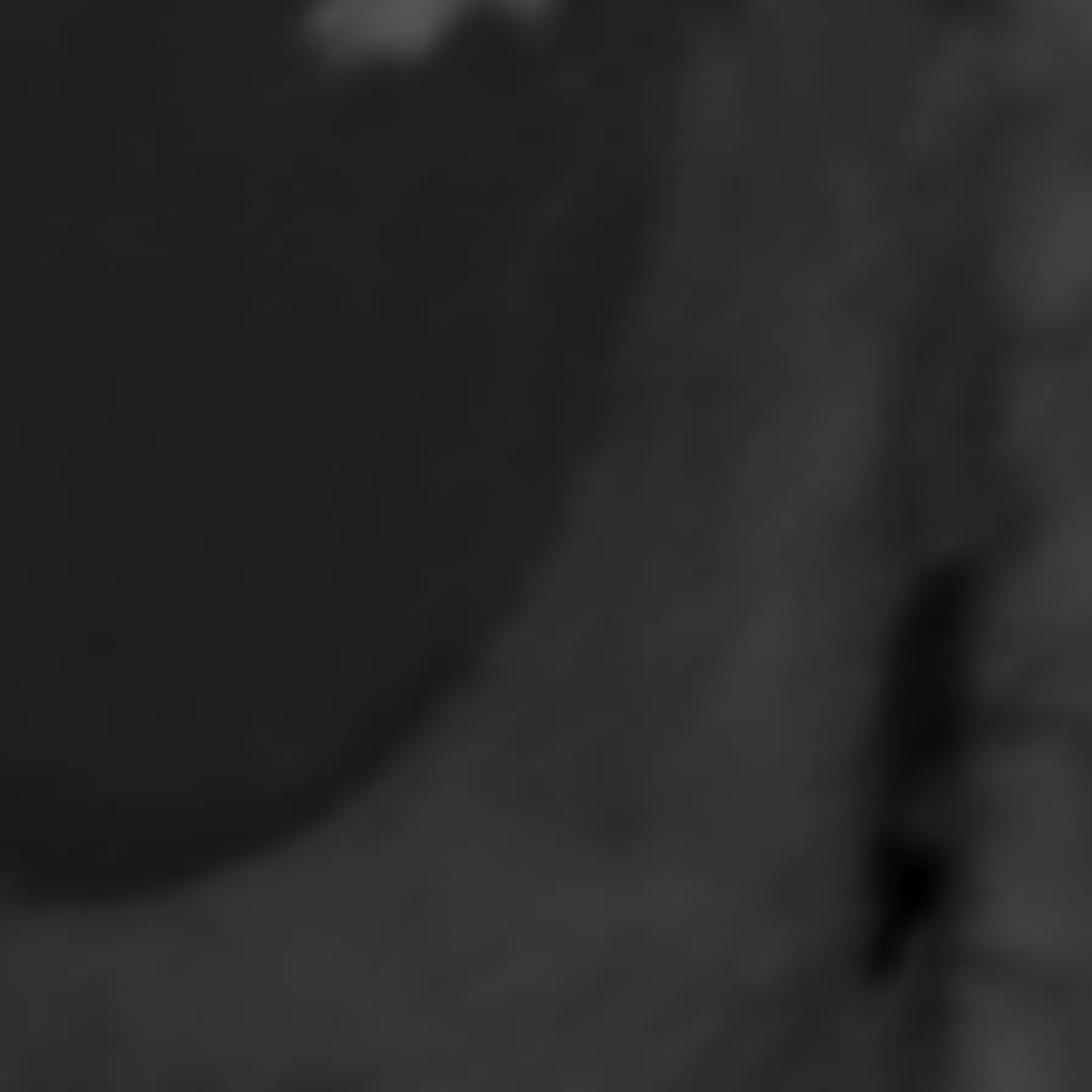 satLayer