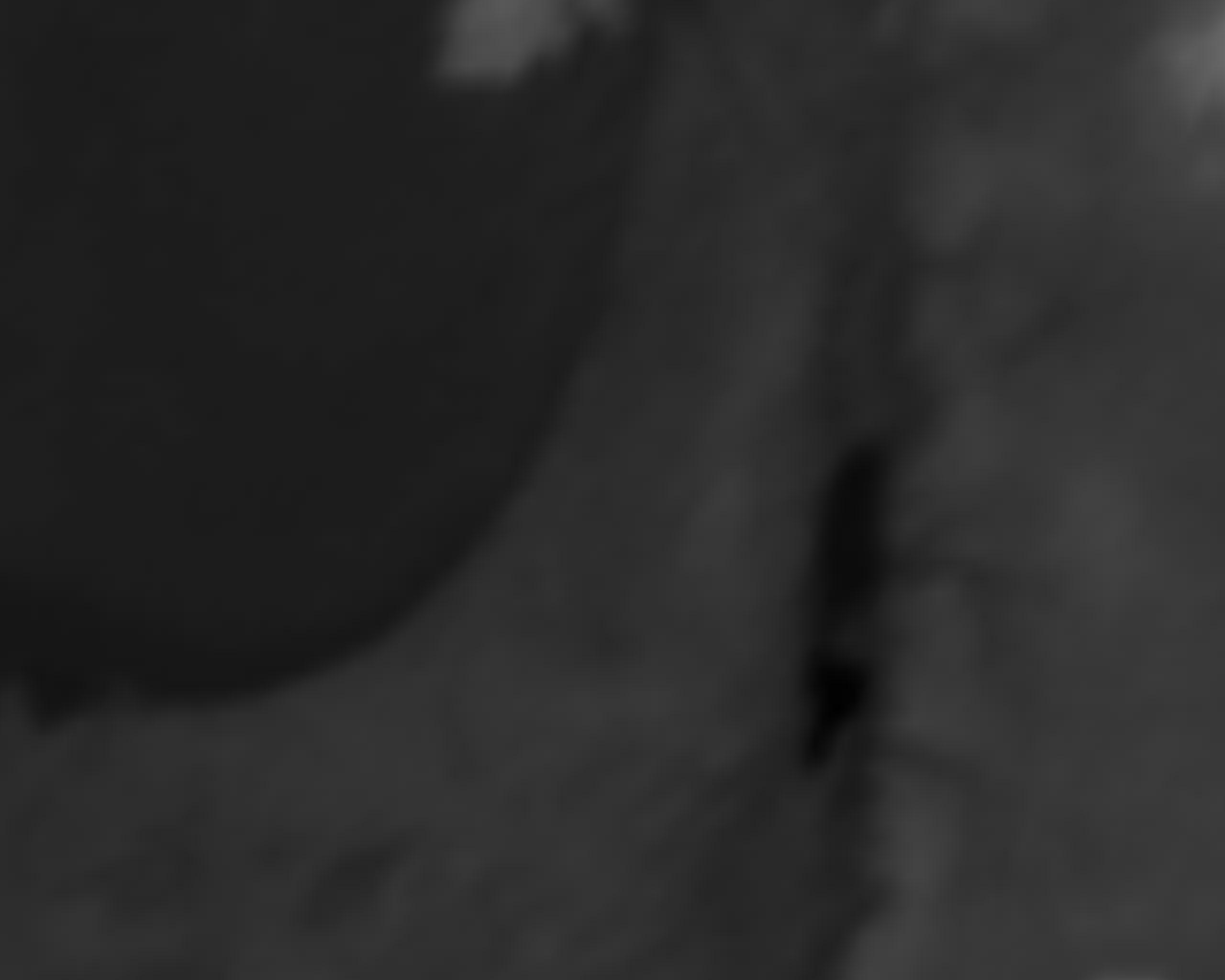 satLayer