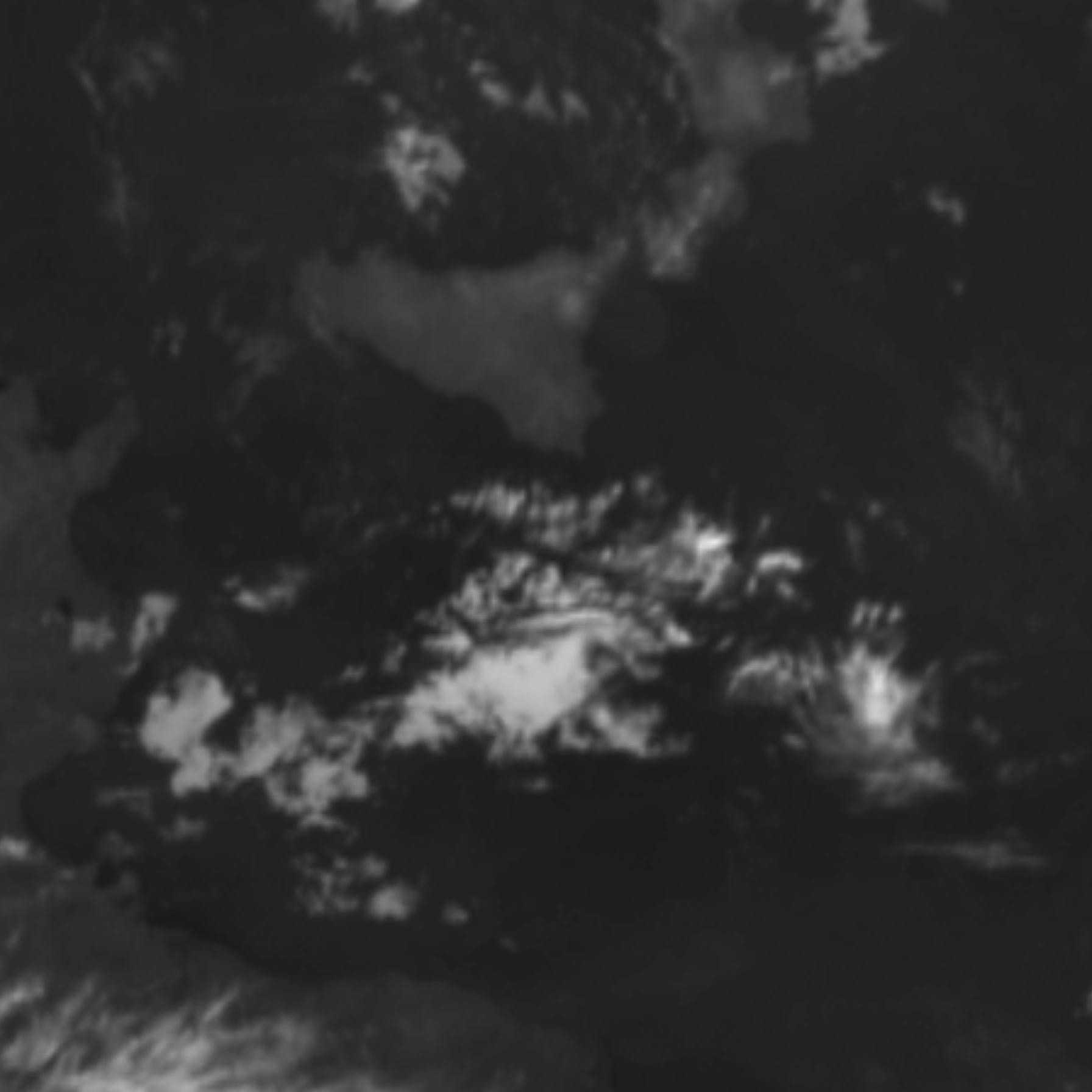 satLayer