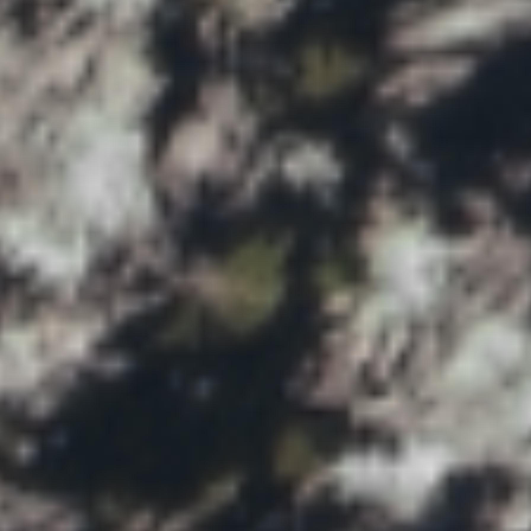 satLayer