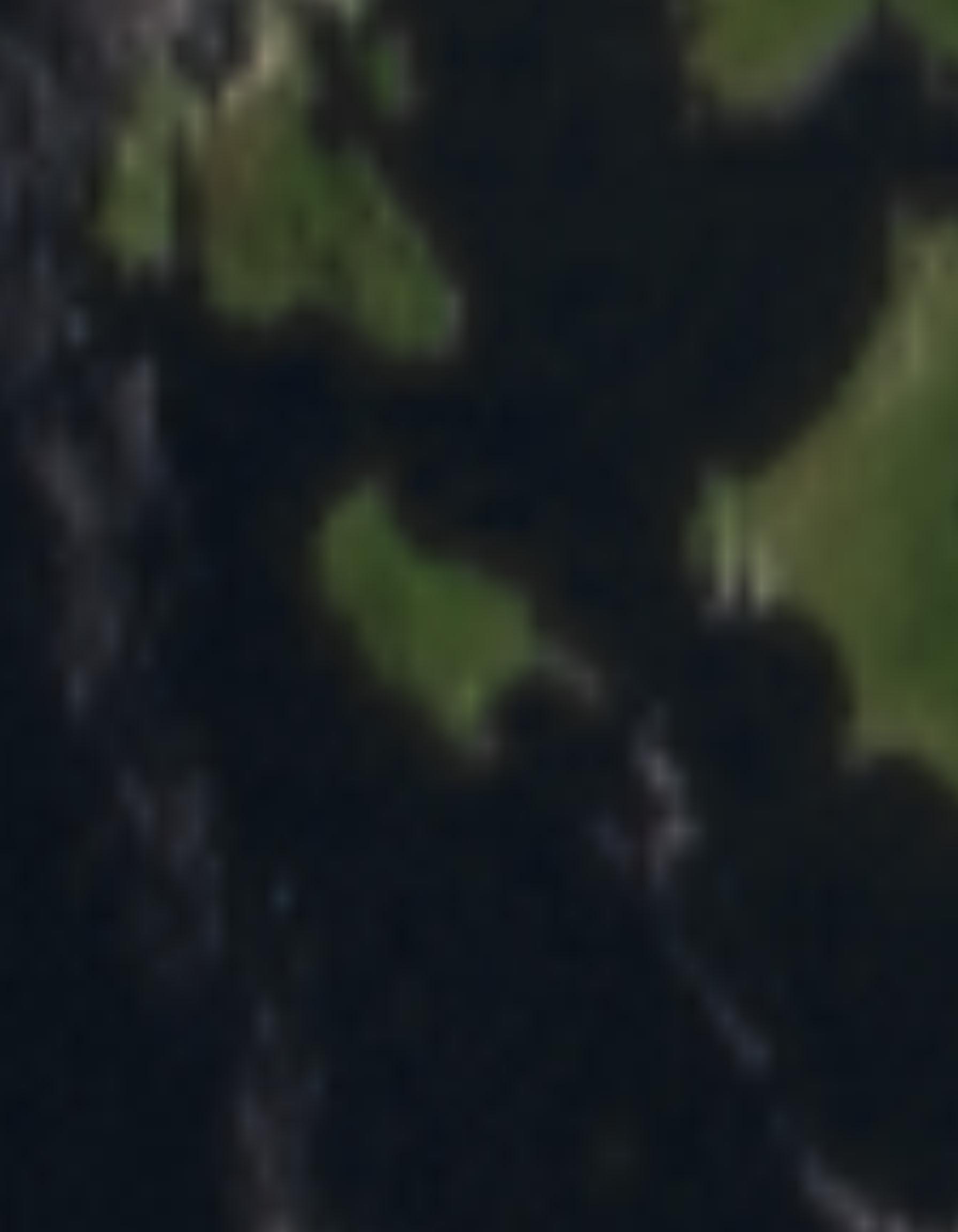 satLayer