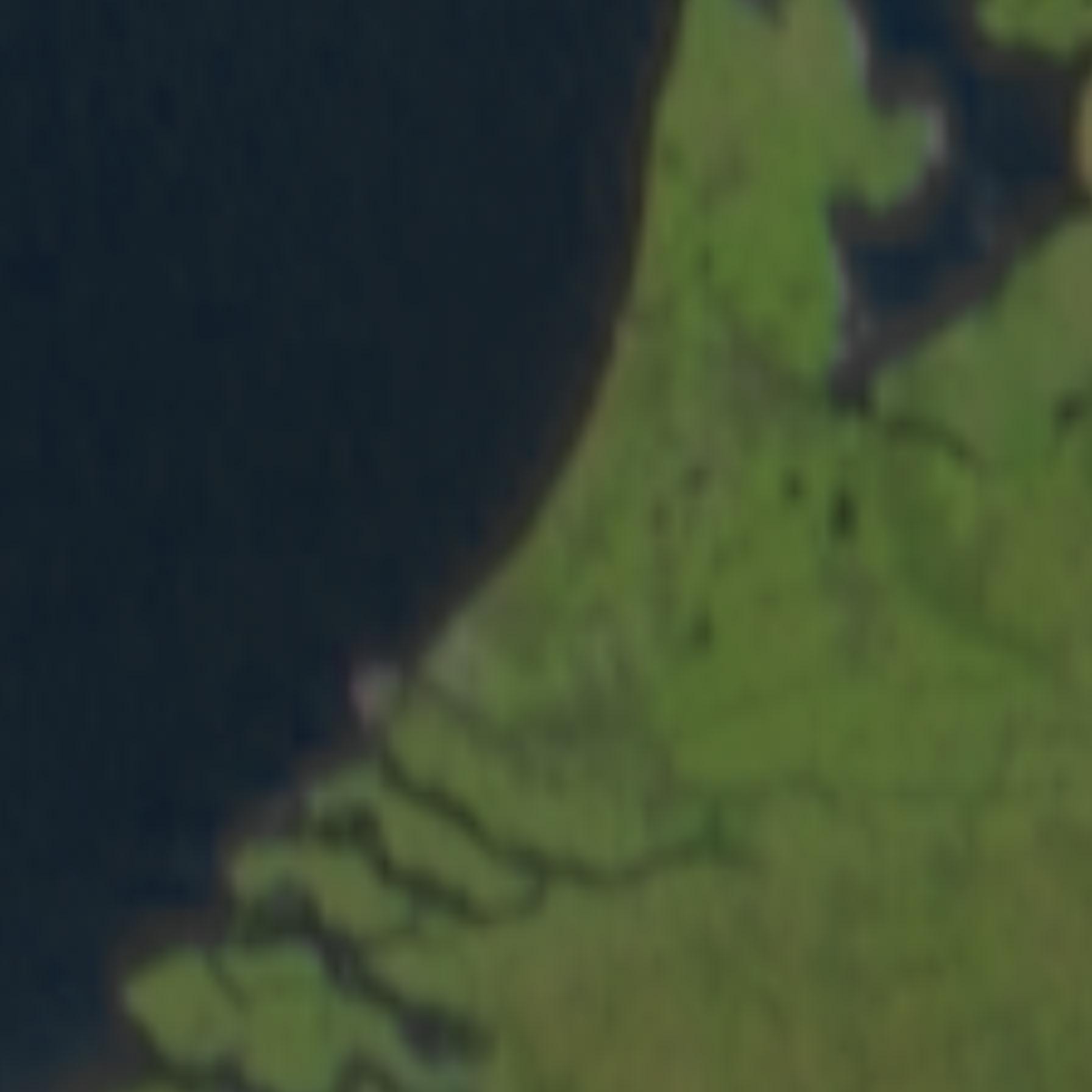 satLayer