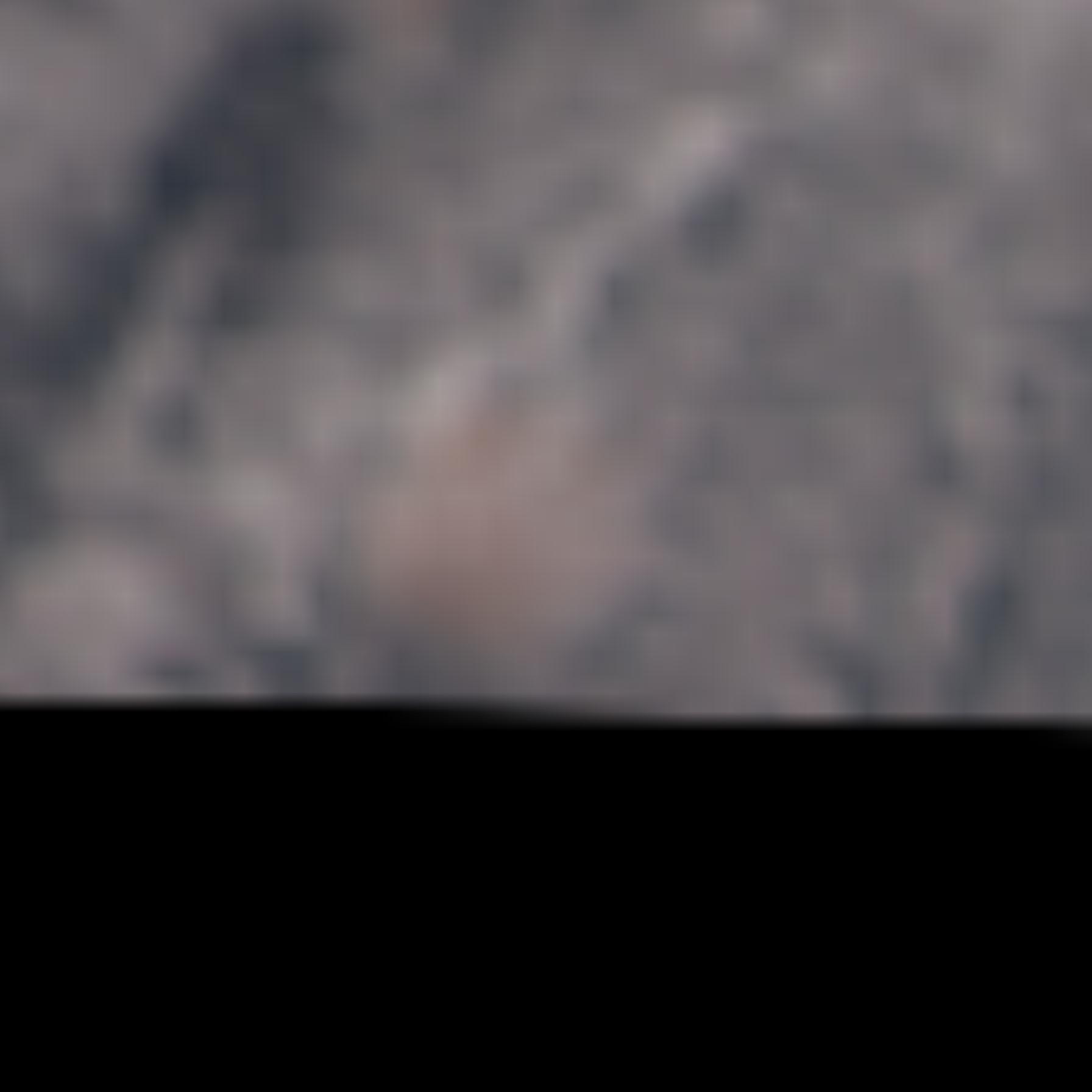 satLayer