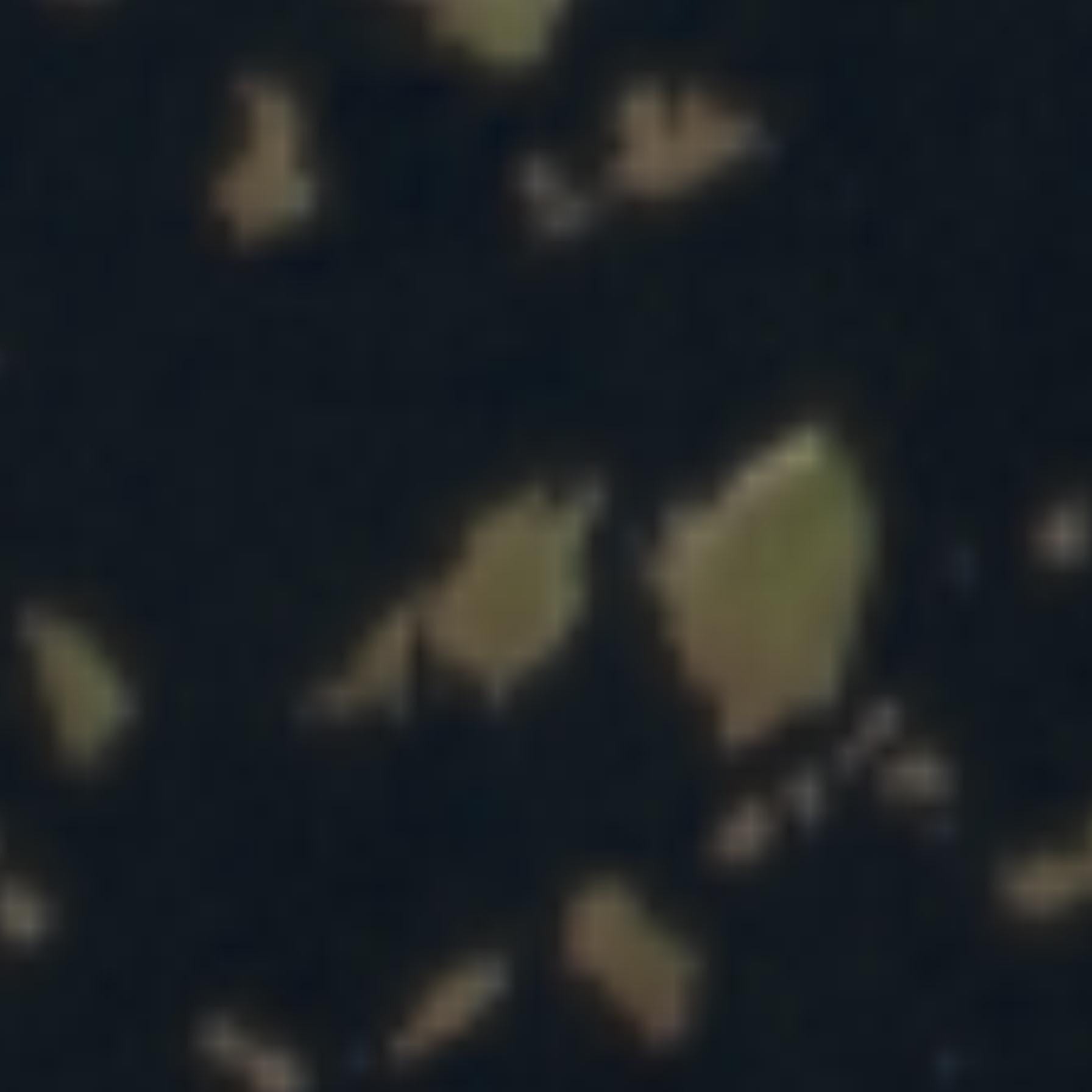 satLayer