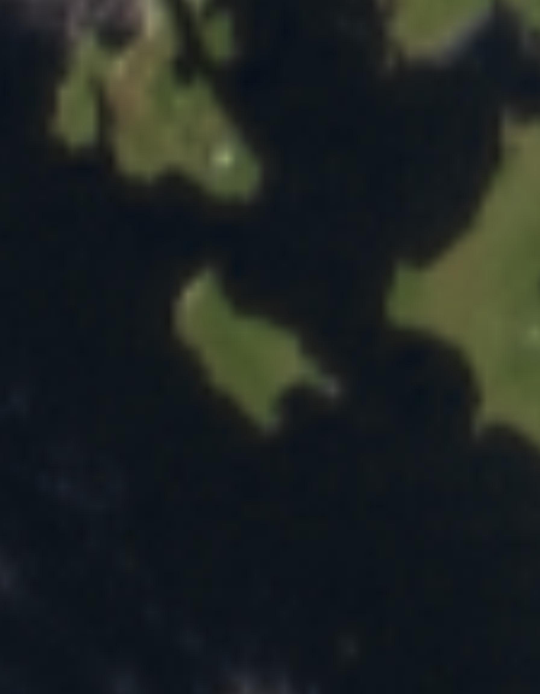 satLayer