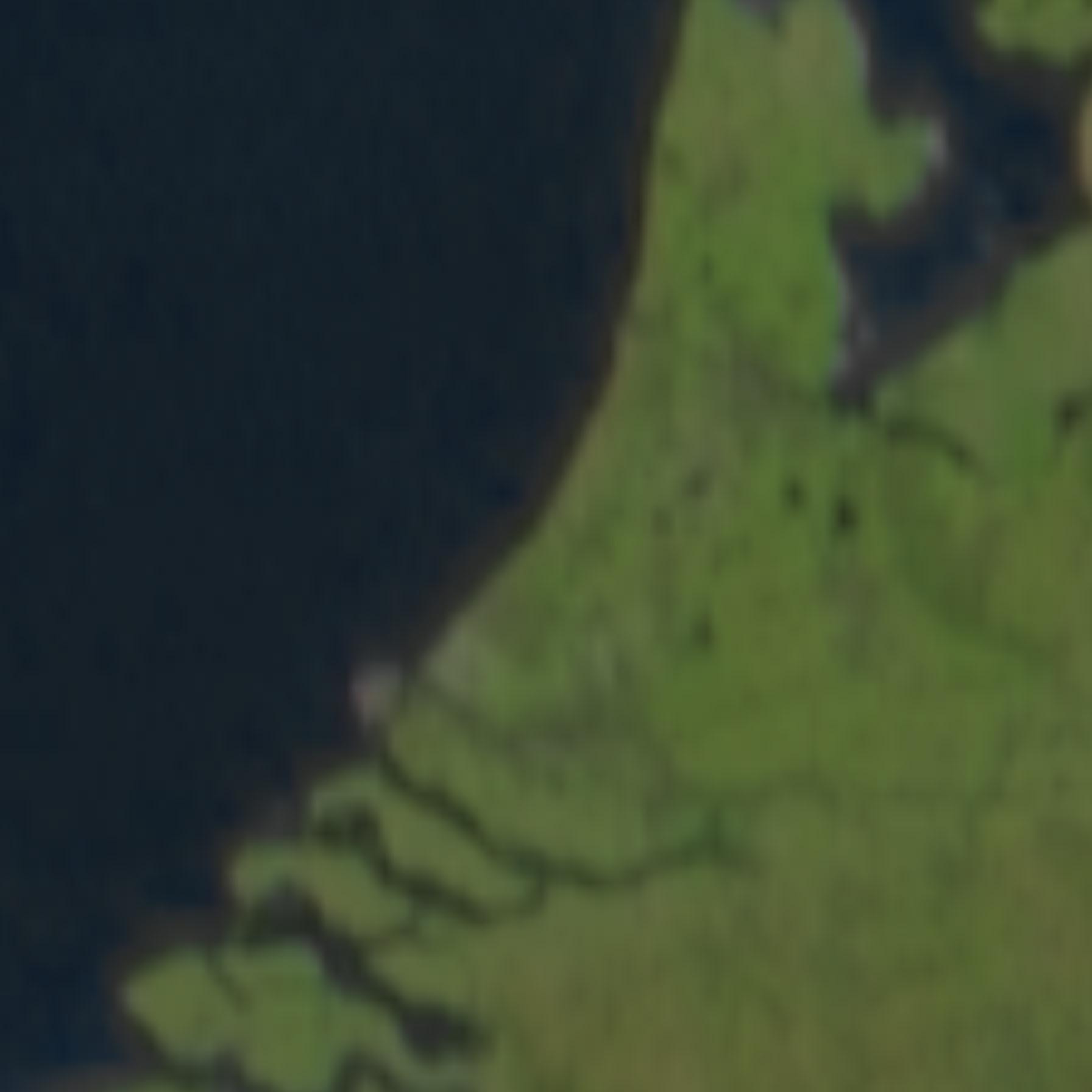 satLayer