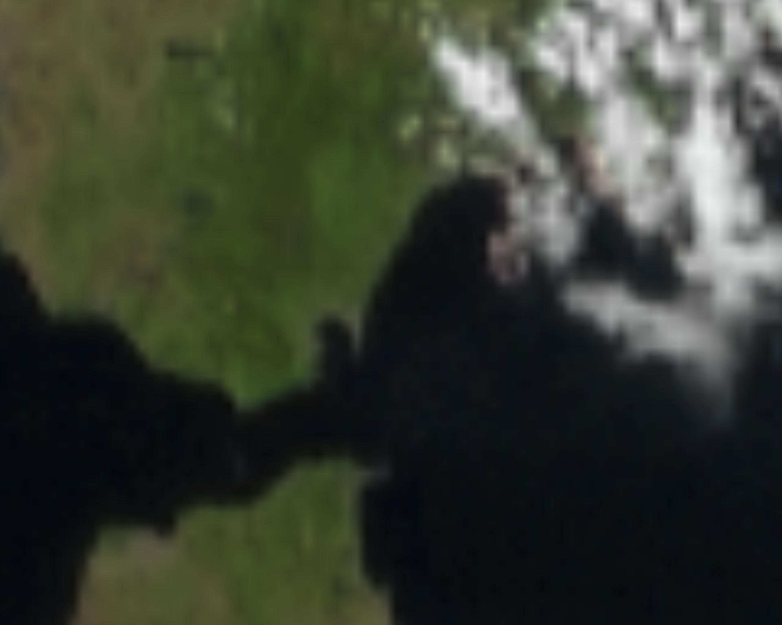 satLayer