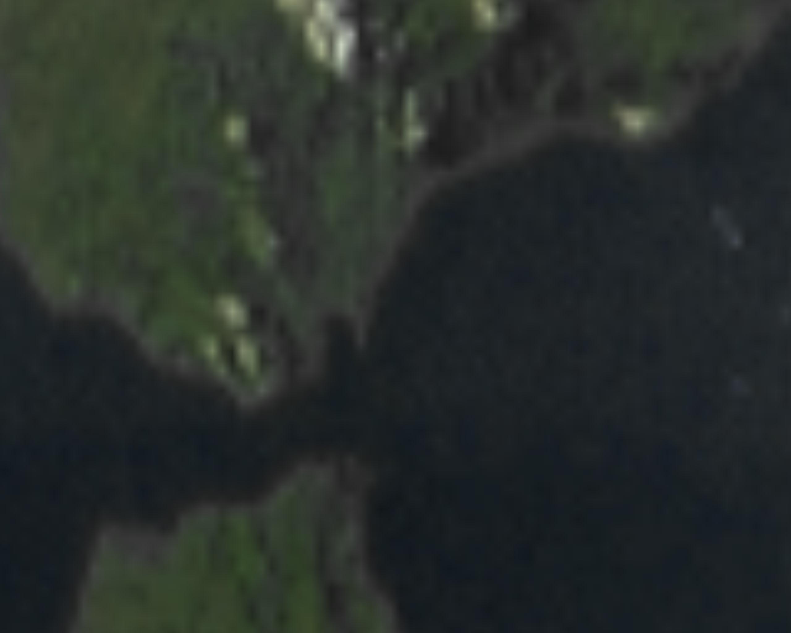 satLayer
