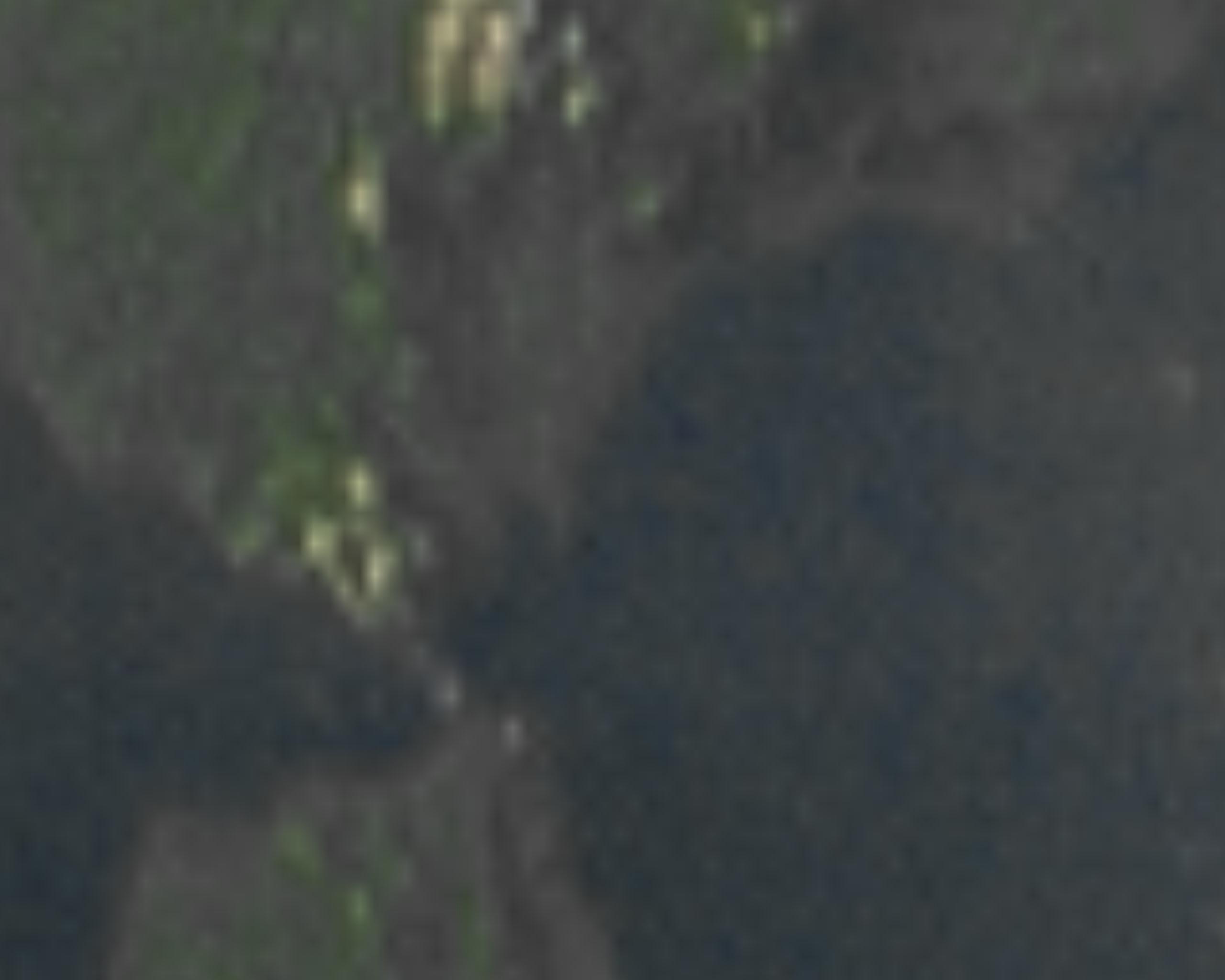 satLayer