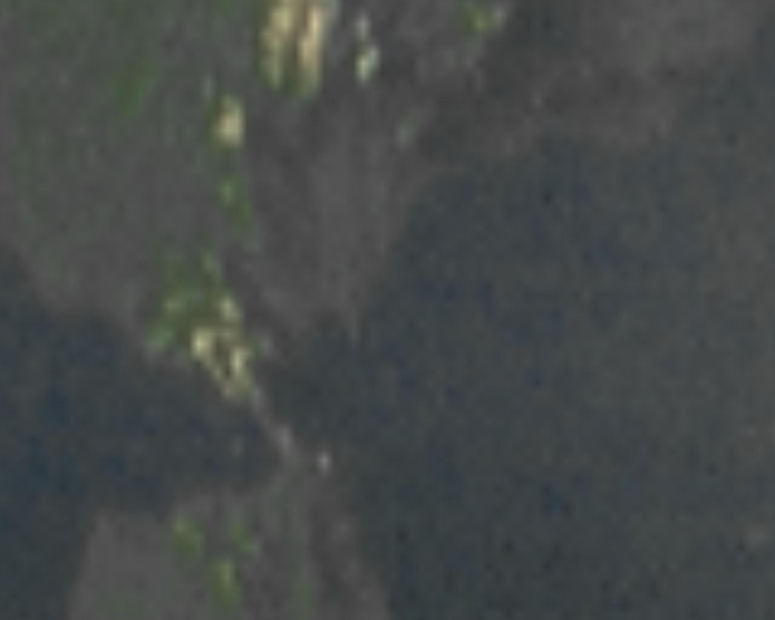 satLayer