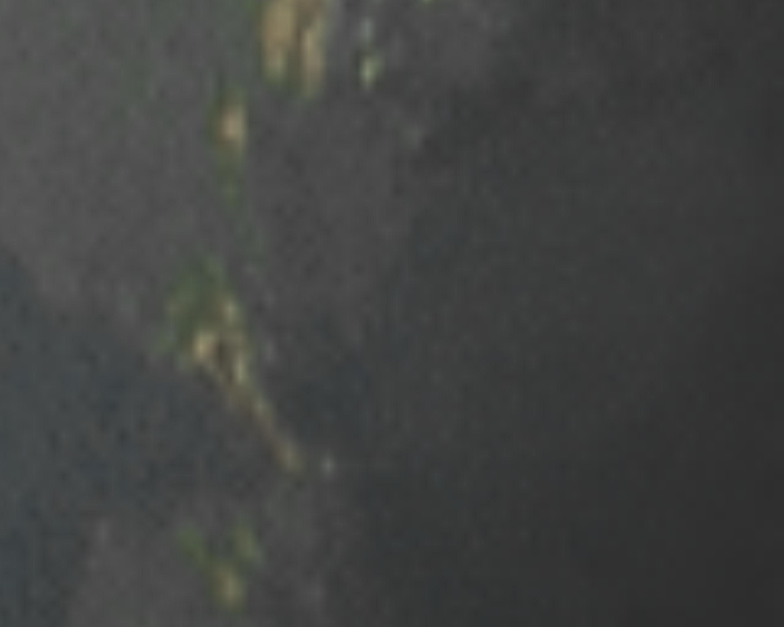 satLayer