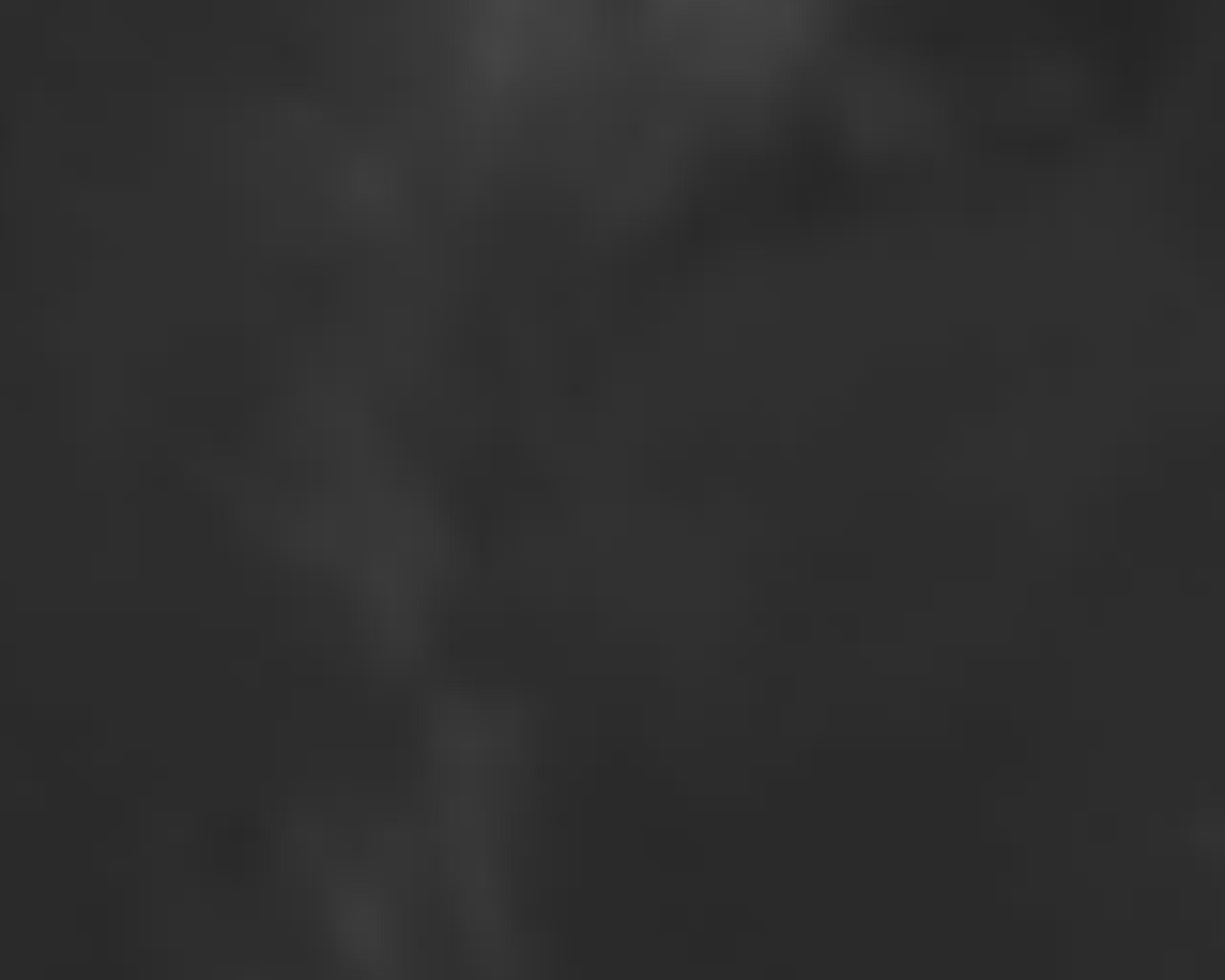 satLayer