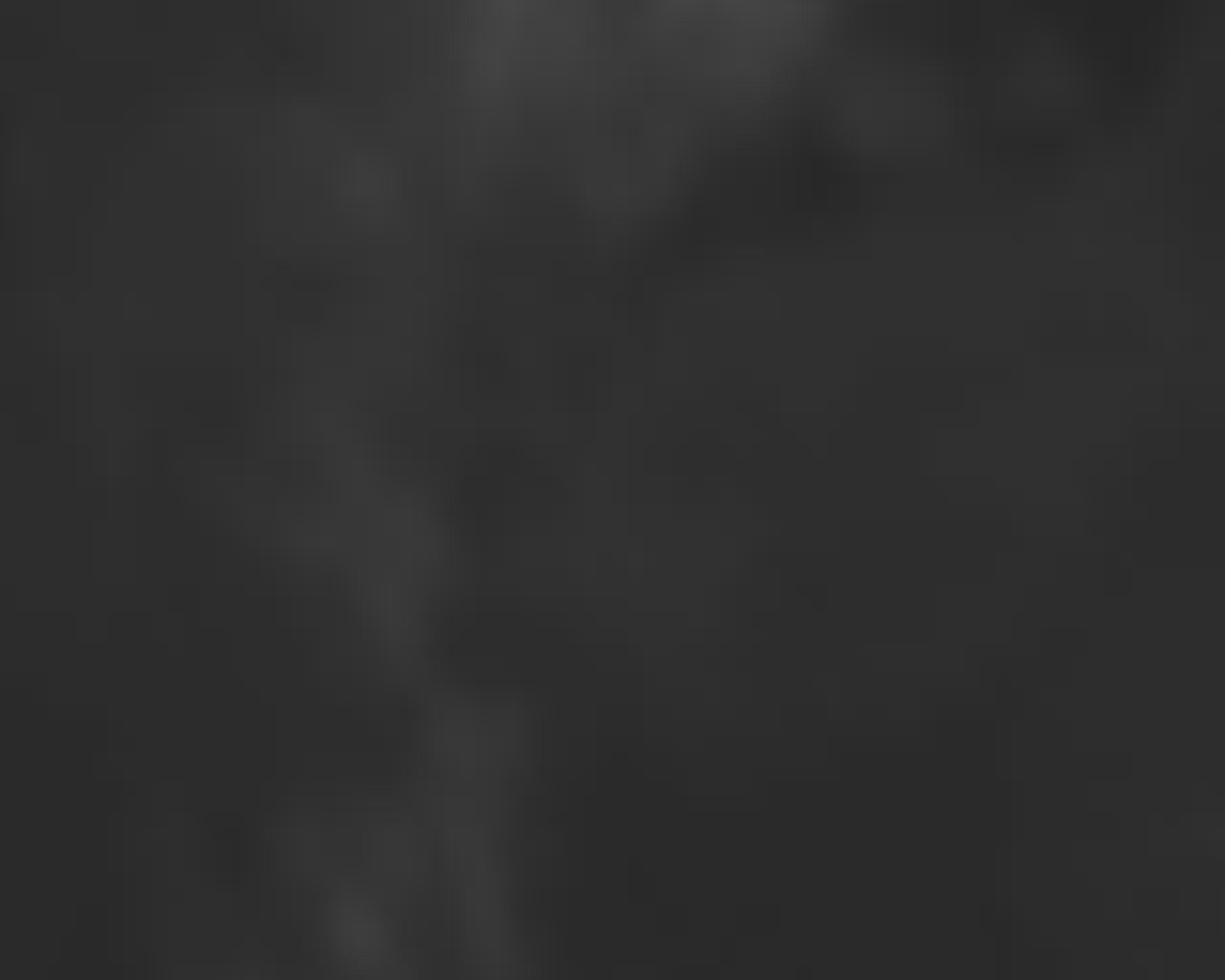 satLayer